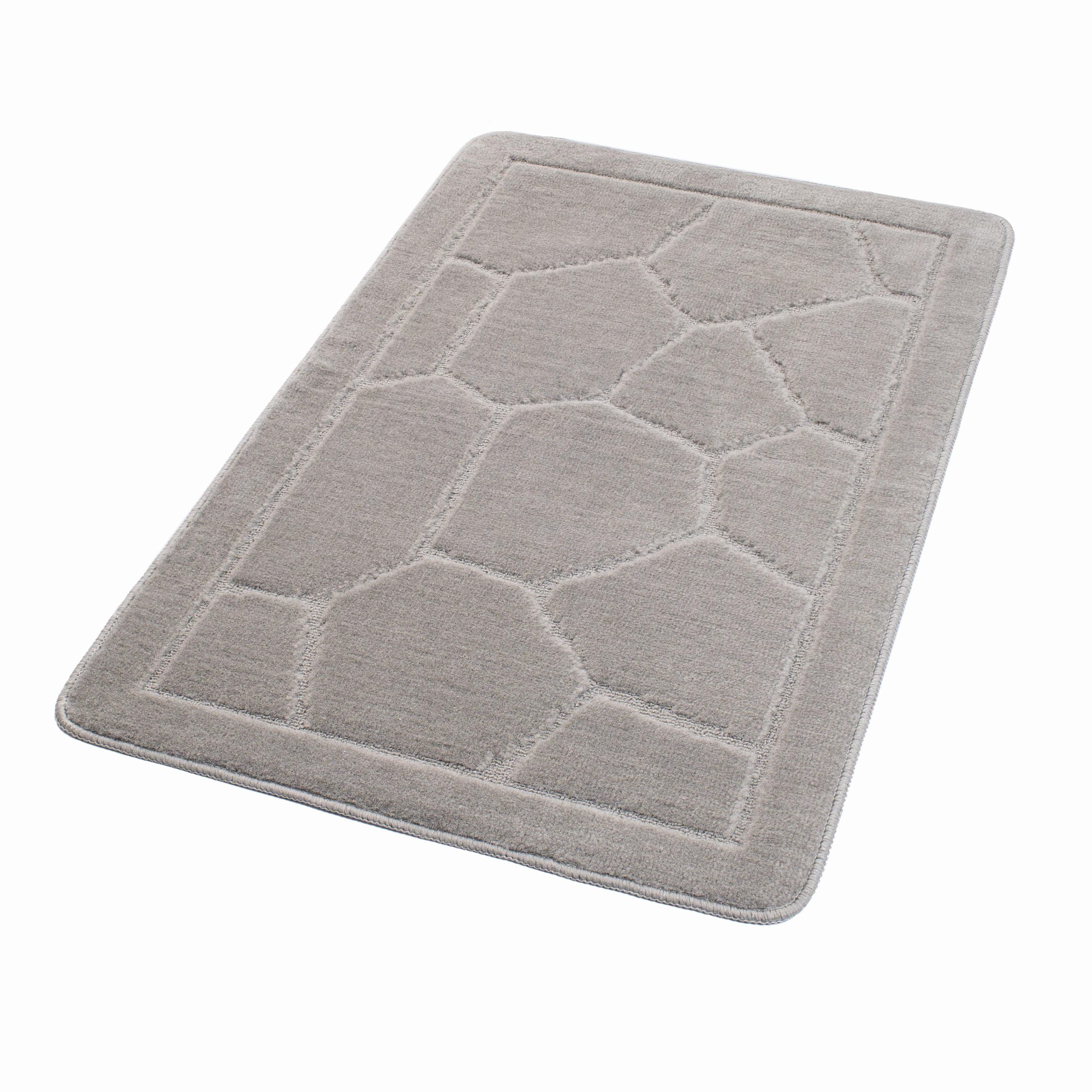 Комплект ковриков РМС КК-02ТС-100х60/50х60