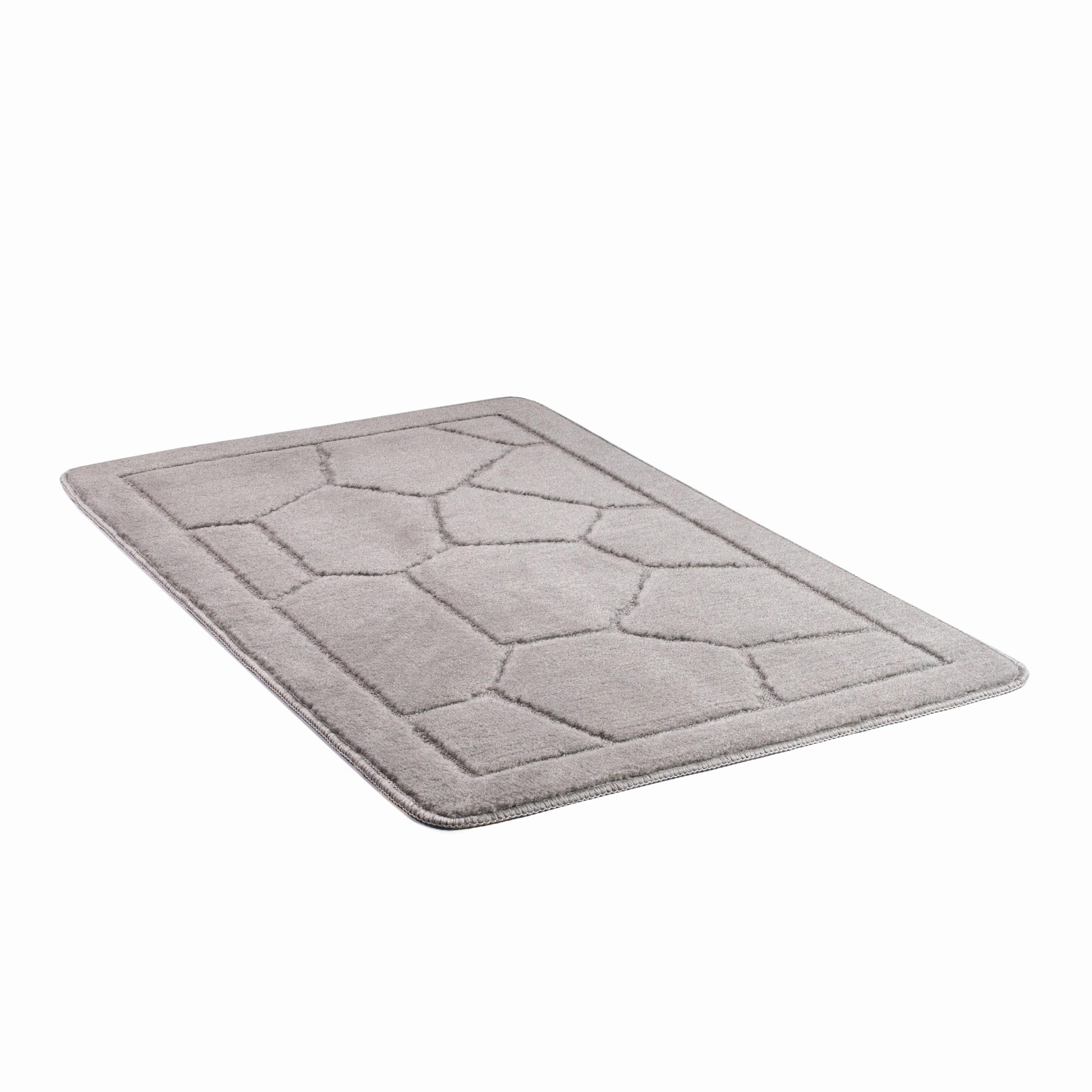 Комплект ковриков РМС КК-02ТС-100х60/50х60