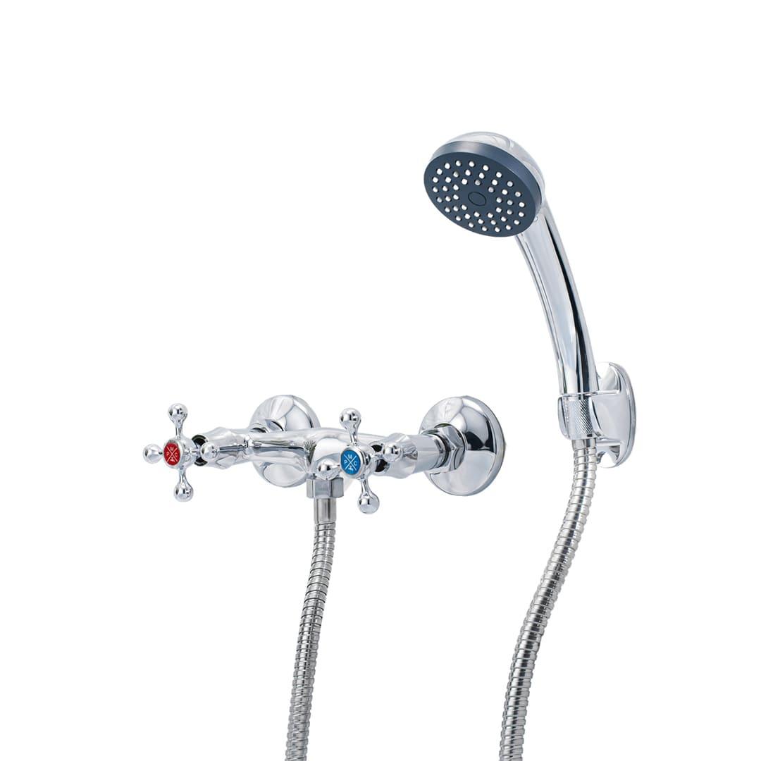 SL71-003 Смеситель для душа