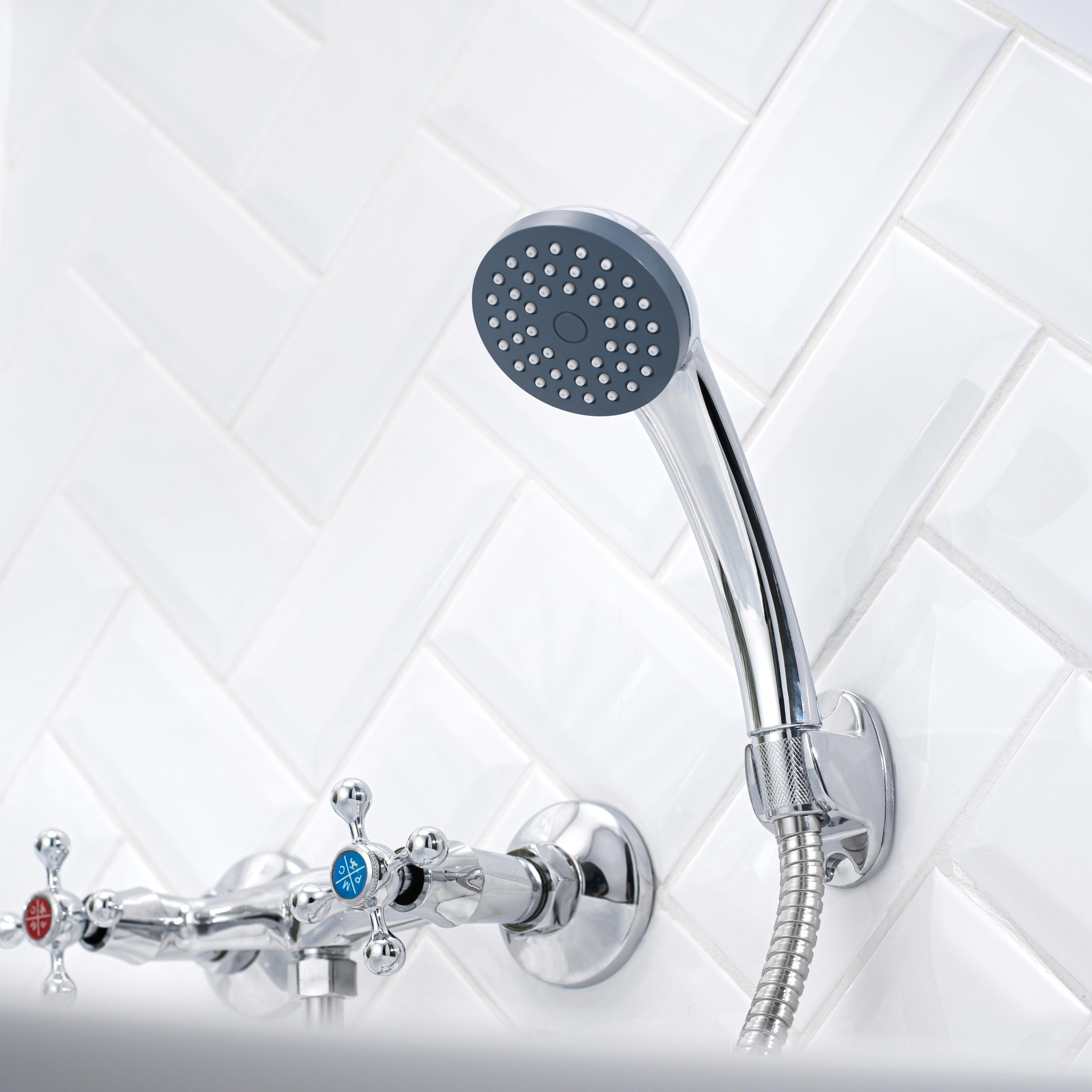 SL71-003 Смеситель для душа