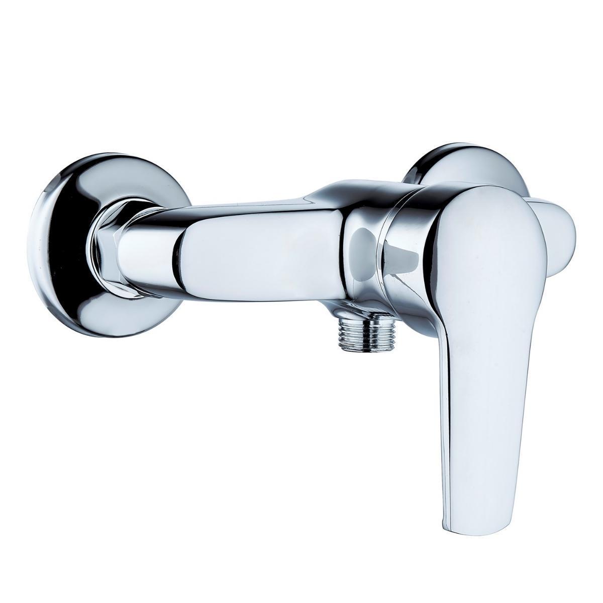 SL50-003 Смеситель для душа, ø40