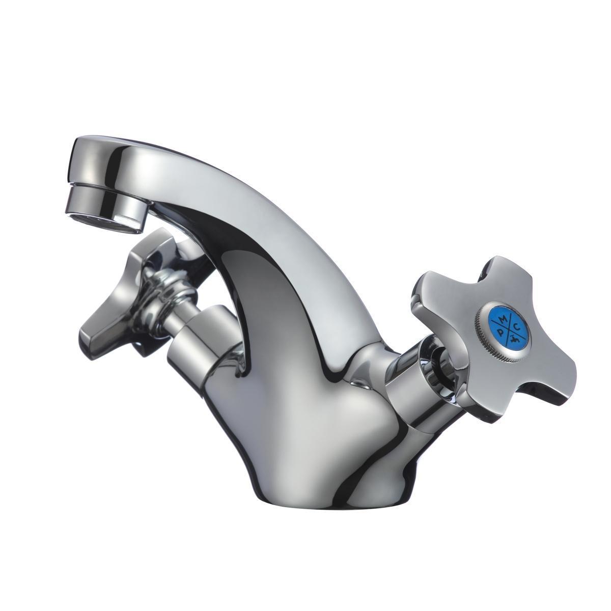 SL115-161 Смеситель для умывальника