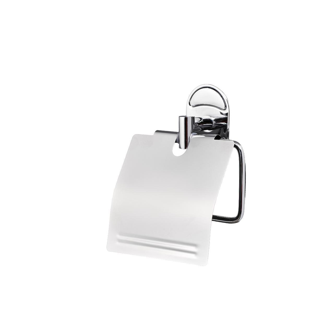 A3020 Держатель для т/бумаги