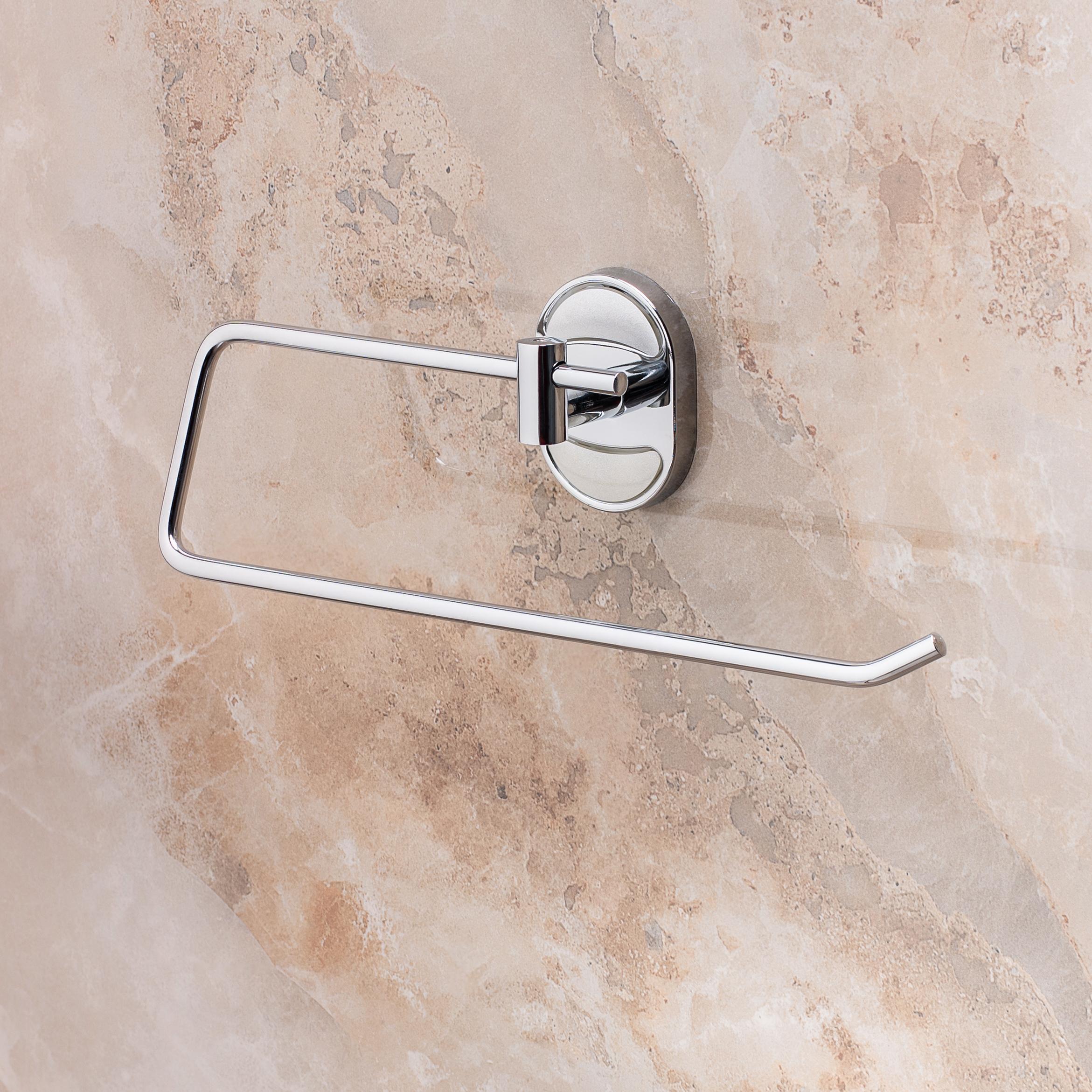 A1021 Держатель для  бум. полотенец