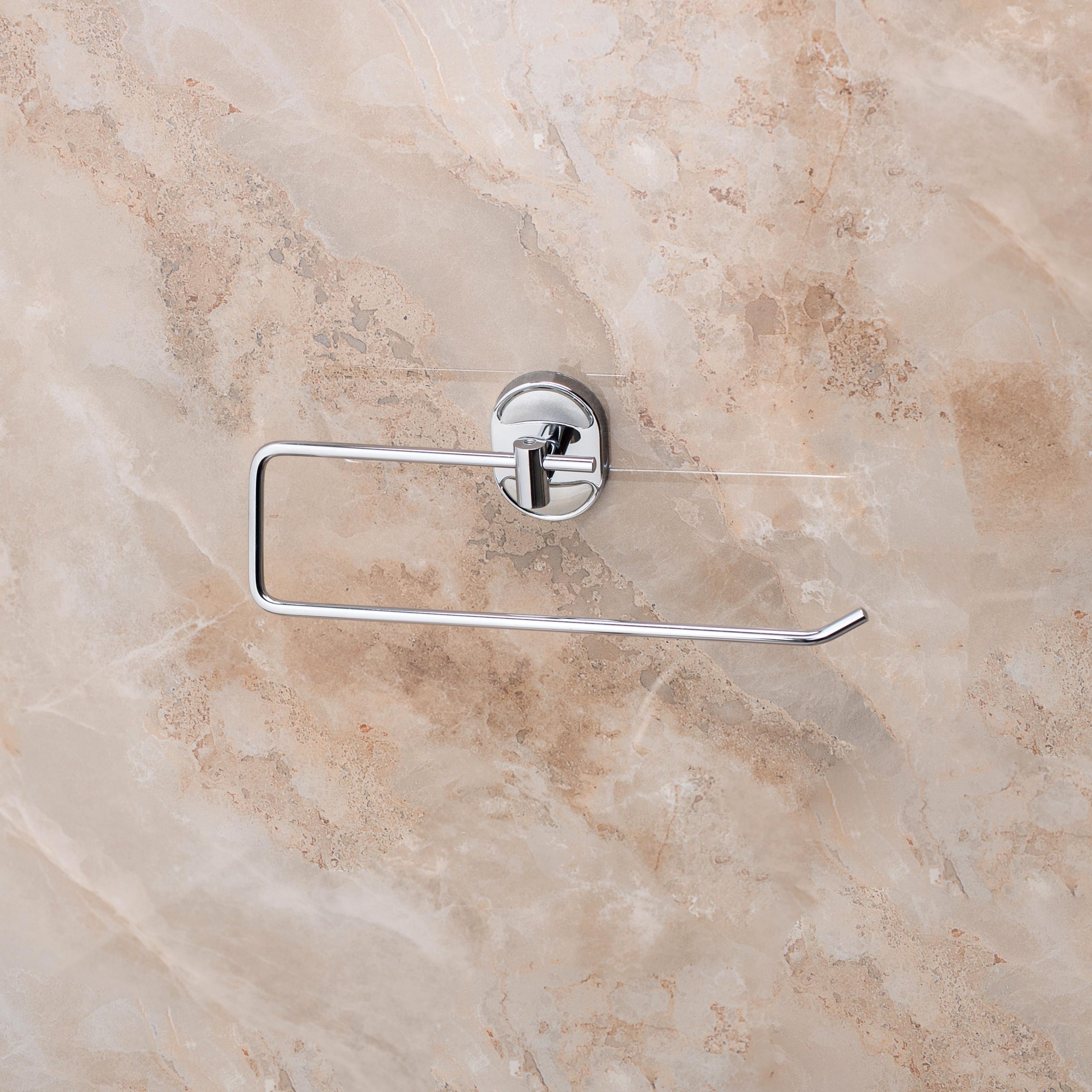 A1021 Держатель для  бум. полотенец