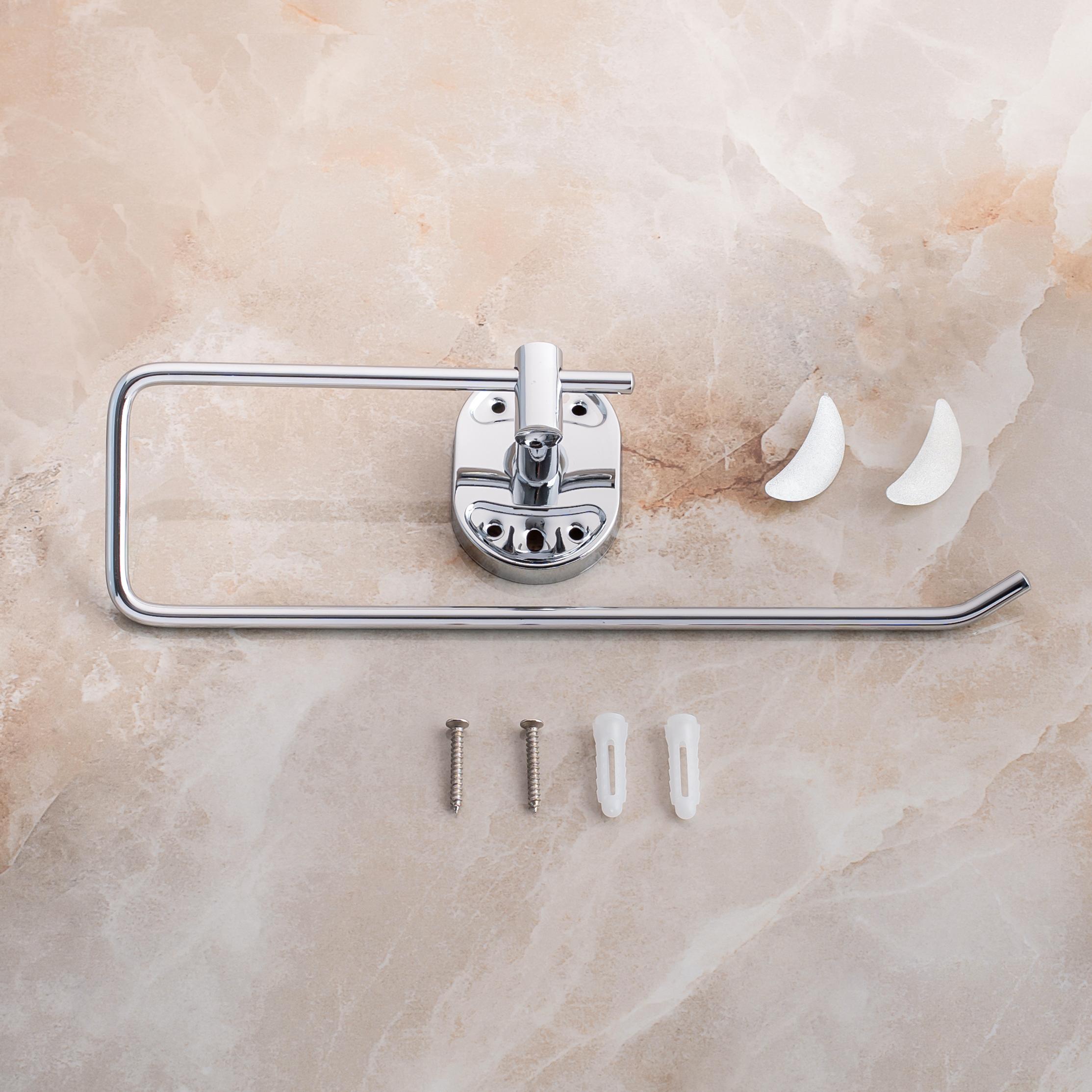 A1021 Держатель для  бум. полотенец