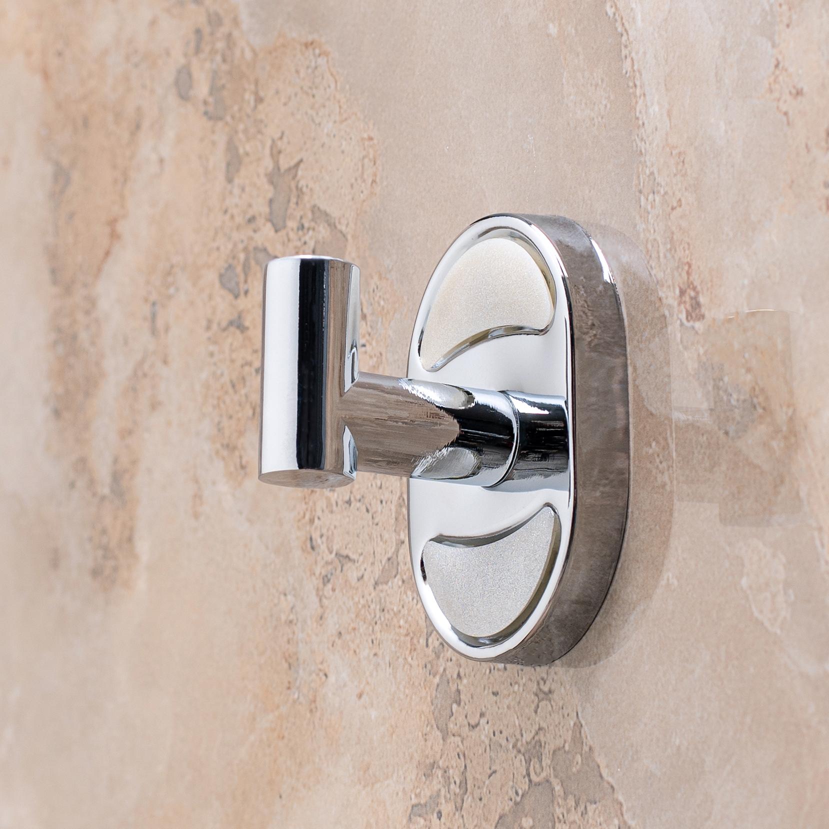 A5020 Крючок для халата