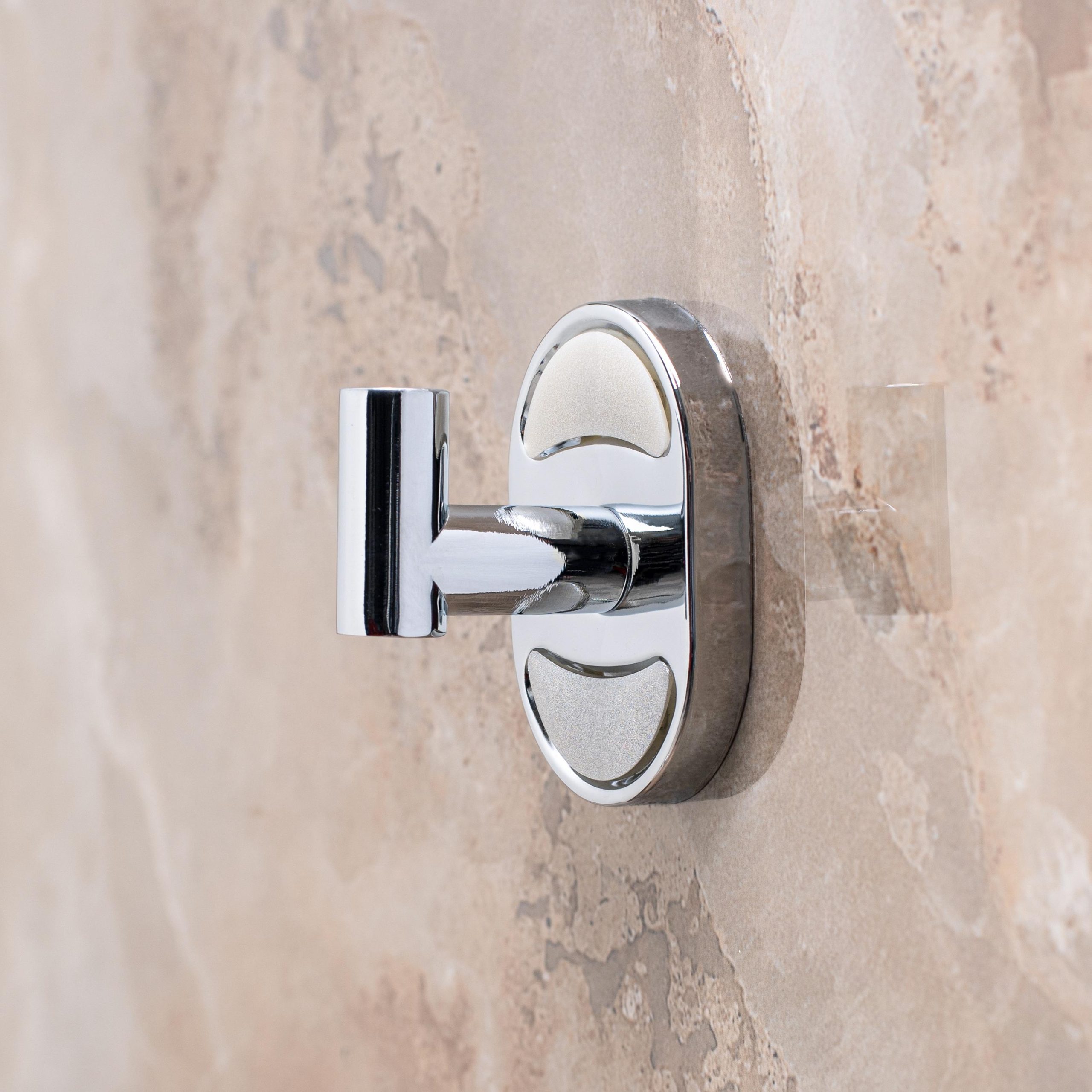 A5020 Крючок для халата