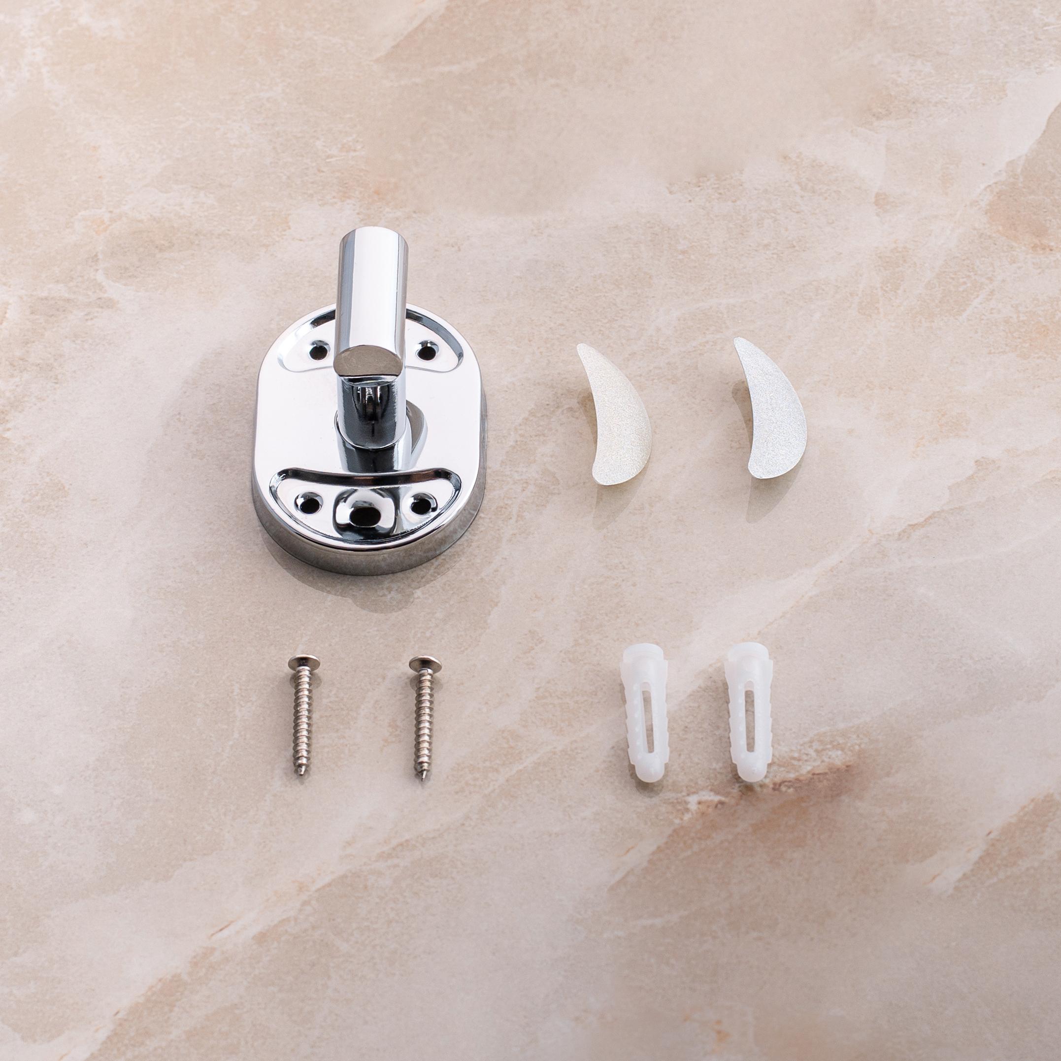 A5020 Крючок для халата