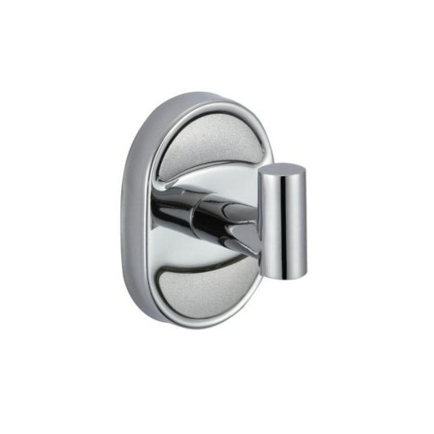 A5020 Крючок для халата