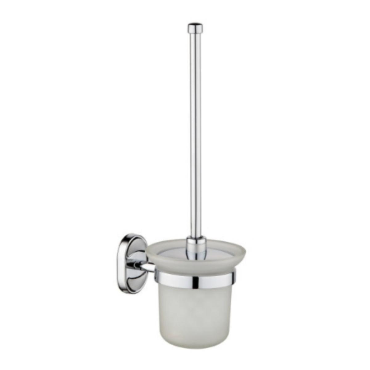 A7020 Туалетный ёршик в комплекте к стене