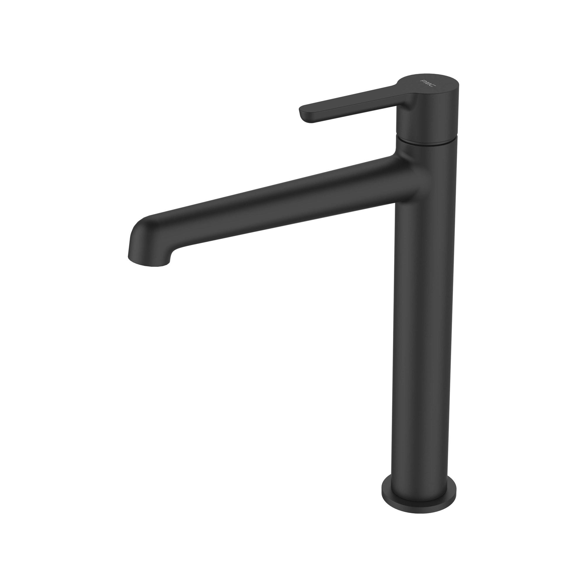 ВК-У1102-11 Смеситель для умывальника, ø26