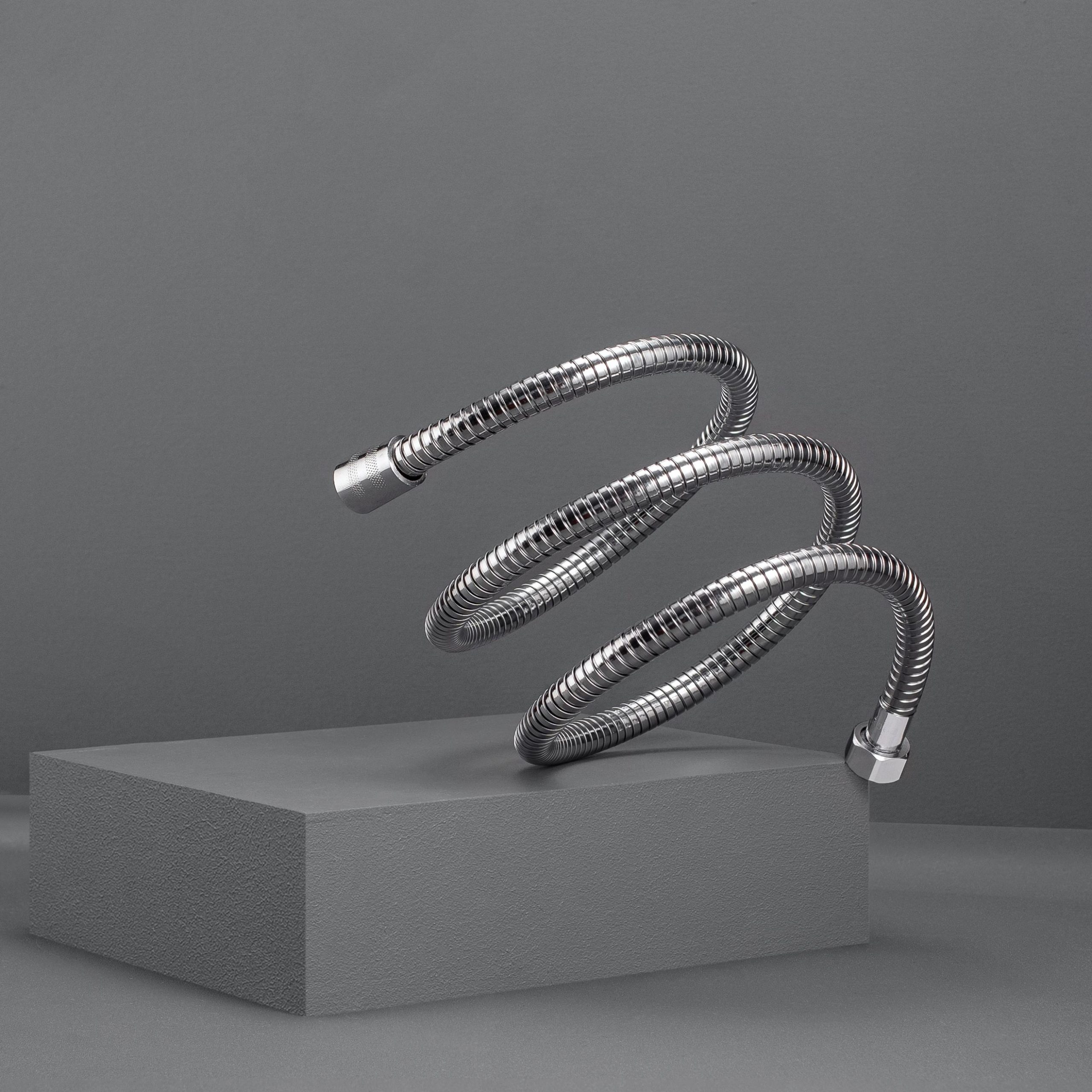 SH502C Шланг для душа