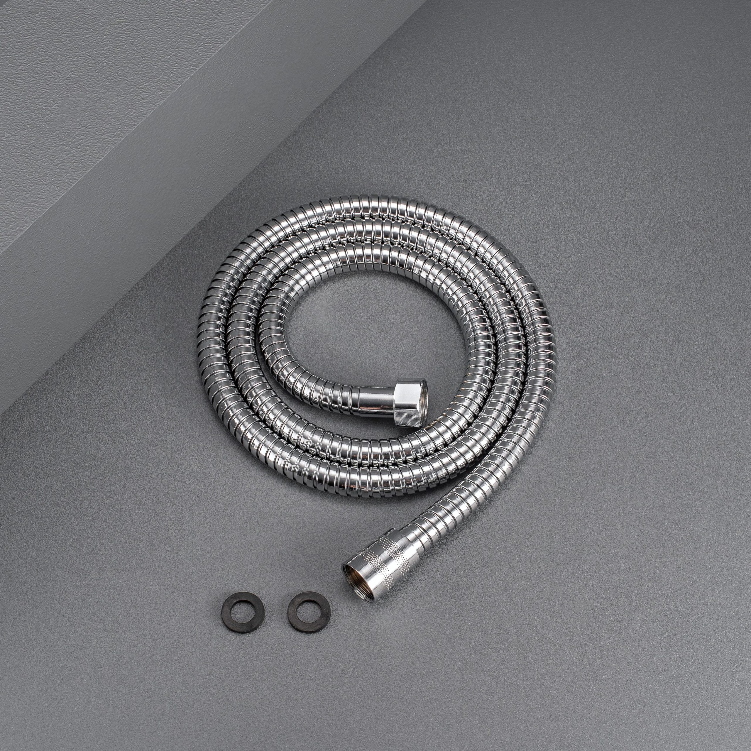 SH502C Шланг для душа