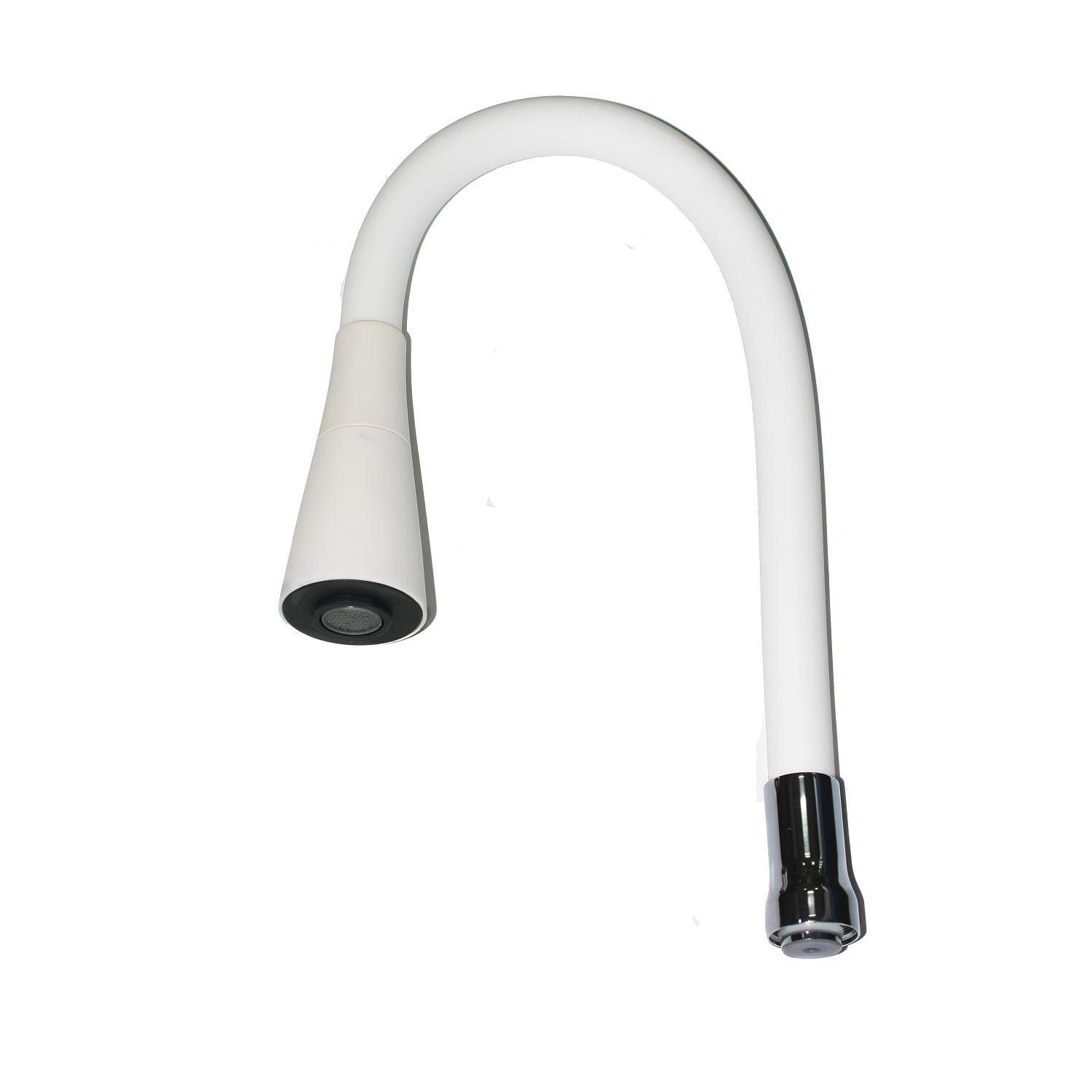 S55W-D Излив силиконовый