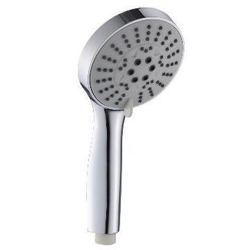 LE16 Лейка для душа