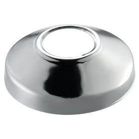 SK403(3/4) Отражатели, пара