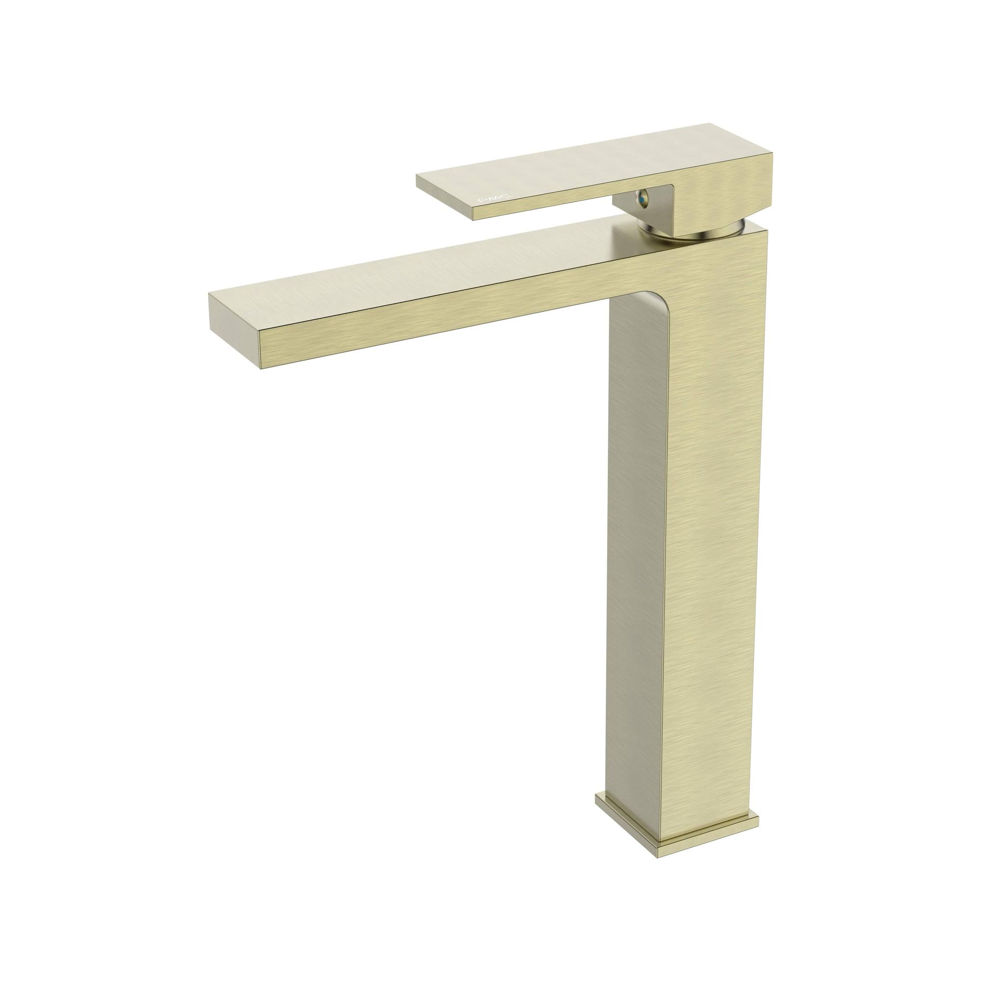 ПР-У1105-11 Смеситель для умывальника, ø35