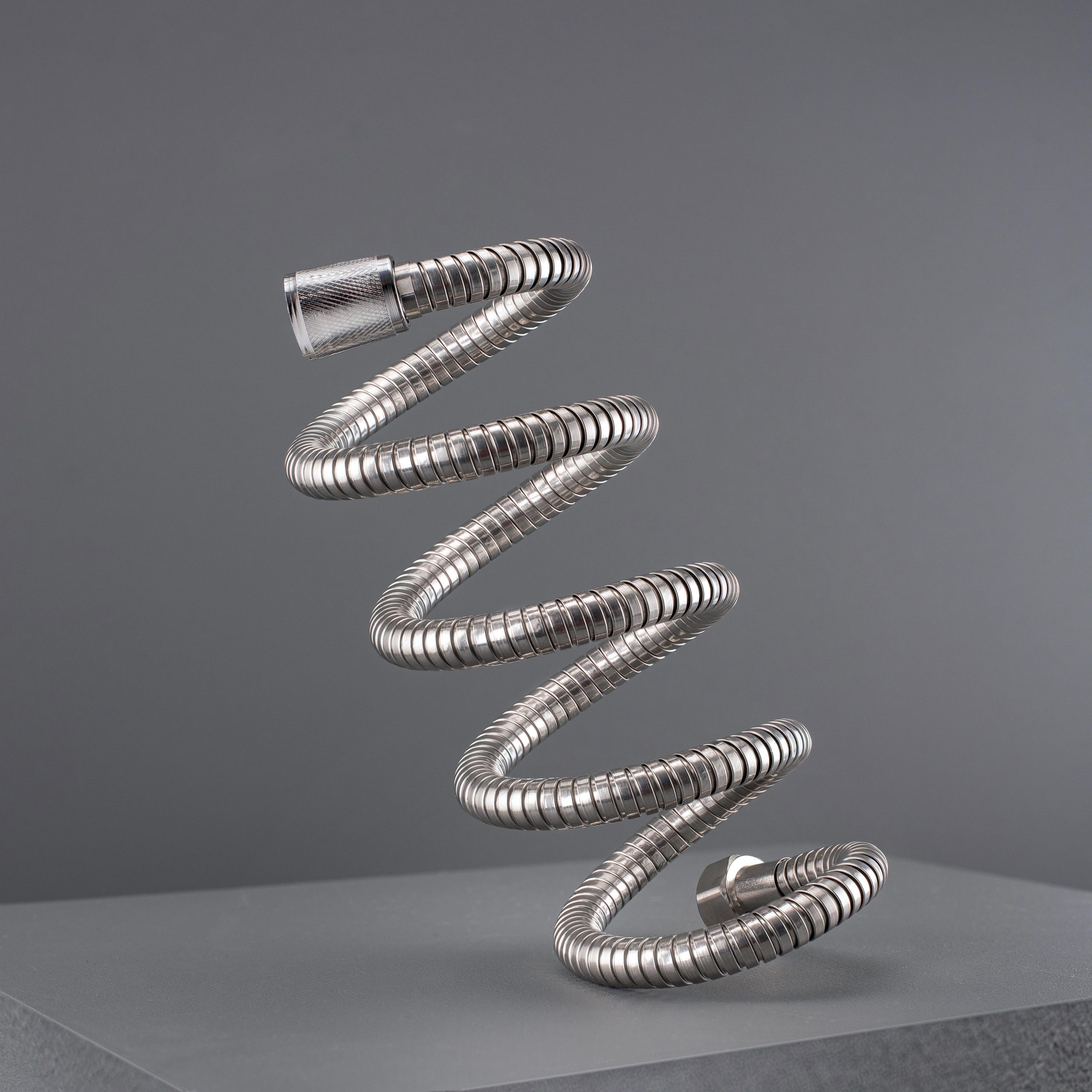 DK-3 Комплект для душа