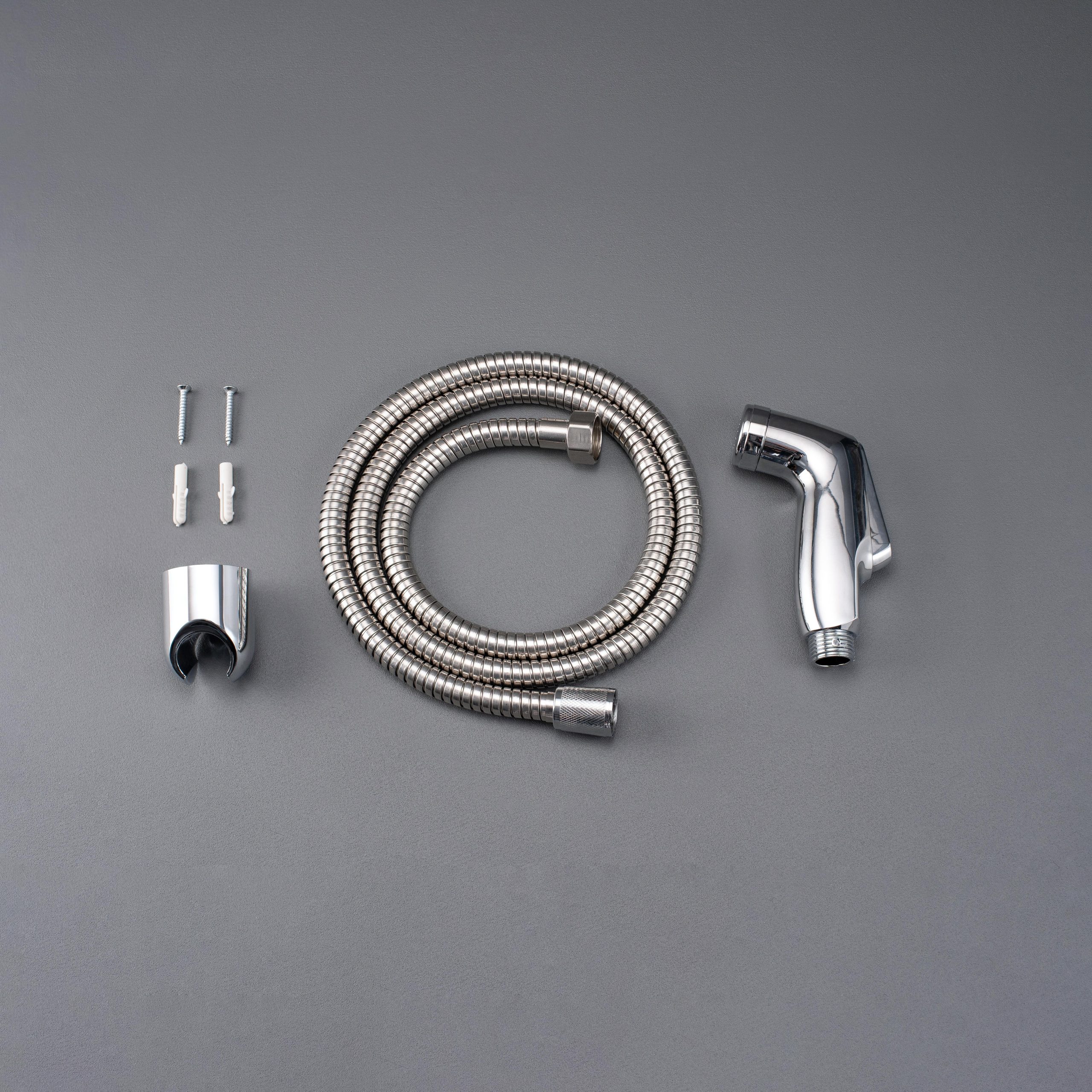 DK-3 Комплект для душа