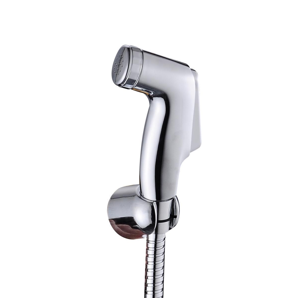 DK-3 Комплект для душа