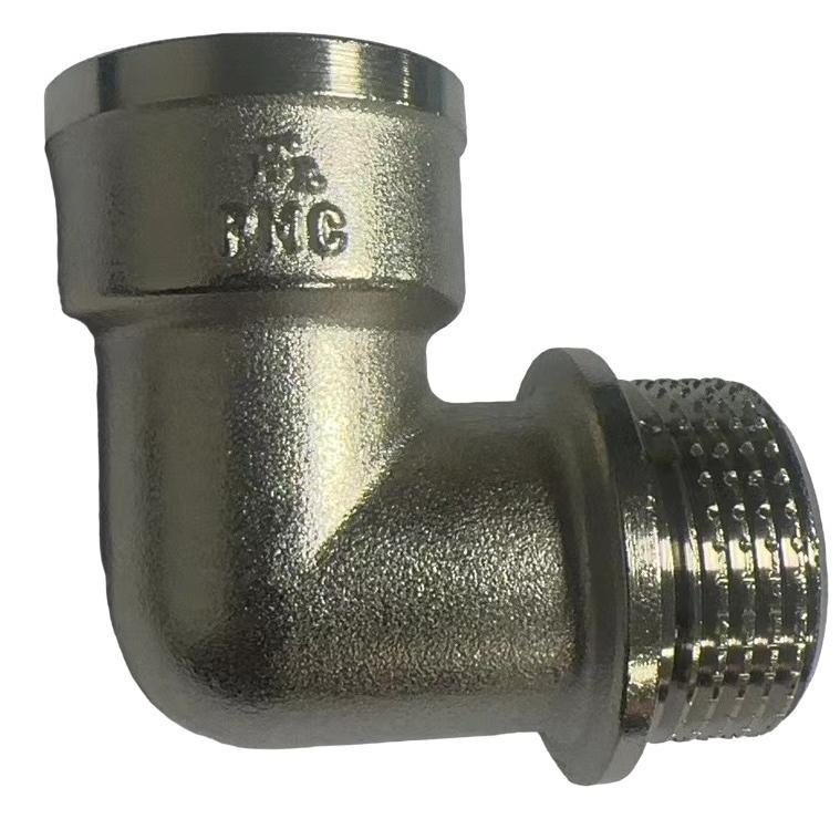 Уголок "РМС" 16ВН-20 (3/4")