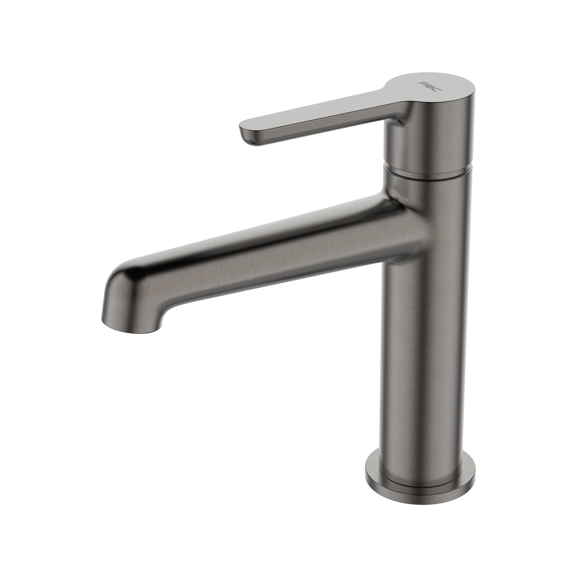 ВК-У1004-11 Смеситель для умывальника, ø26