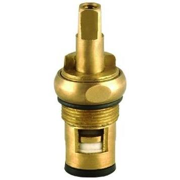 BJ208-M18-1 КРАН-БУКСА