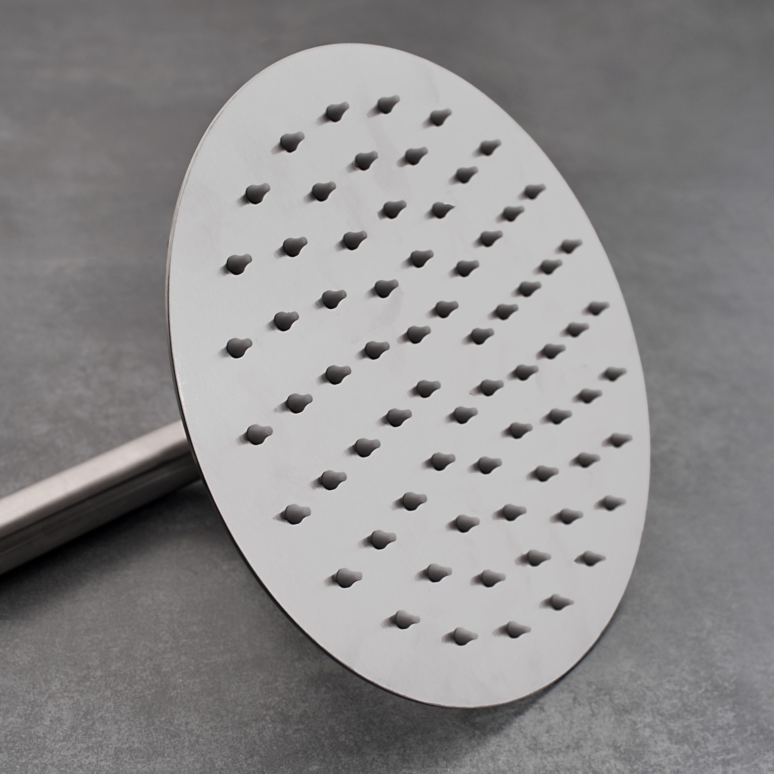 SUS129-1 Смеситель для ванны скрытого монтажа, ø35