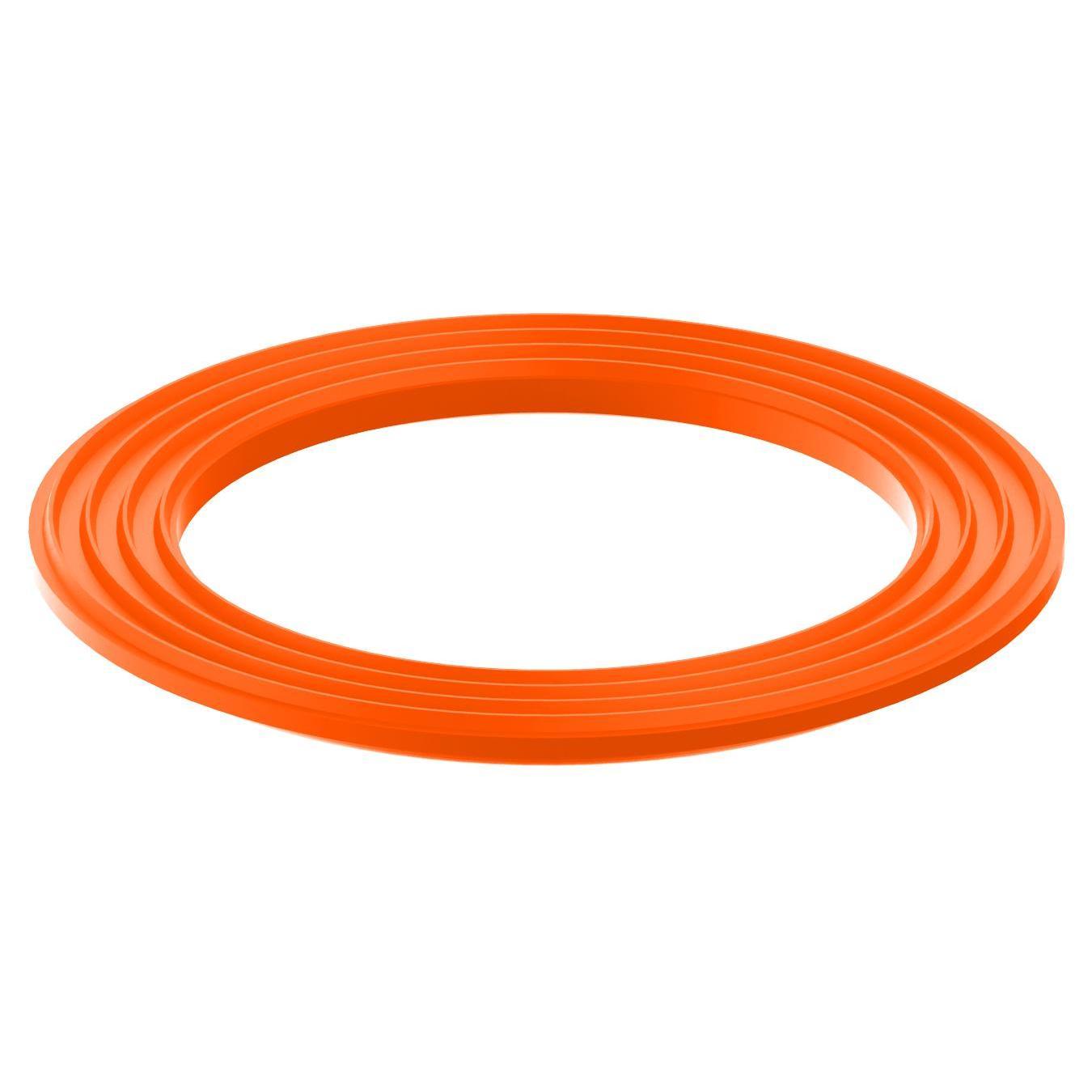 Кольцо "РМС" КС-06 уплотнительное под чашу