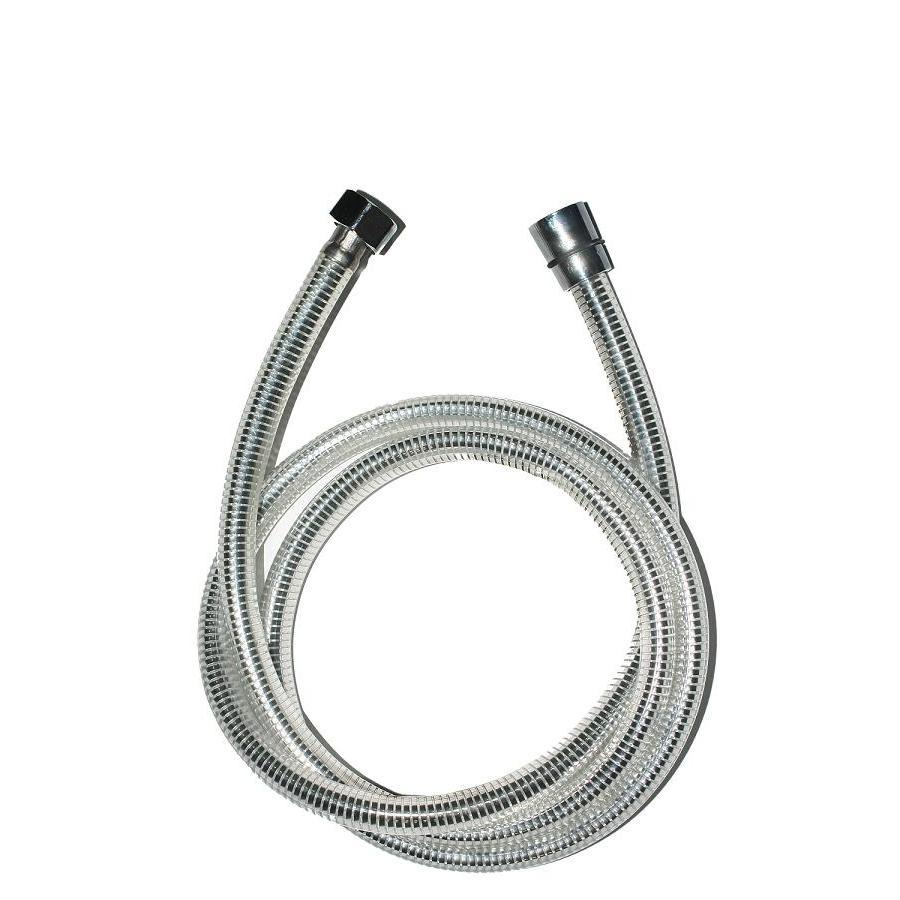 SH 12 Шланг для душа не растяжной из PVC (2 слоя) - 150 см