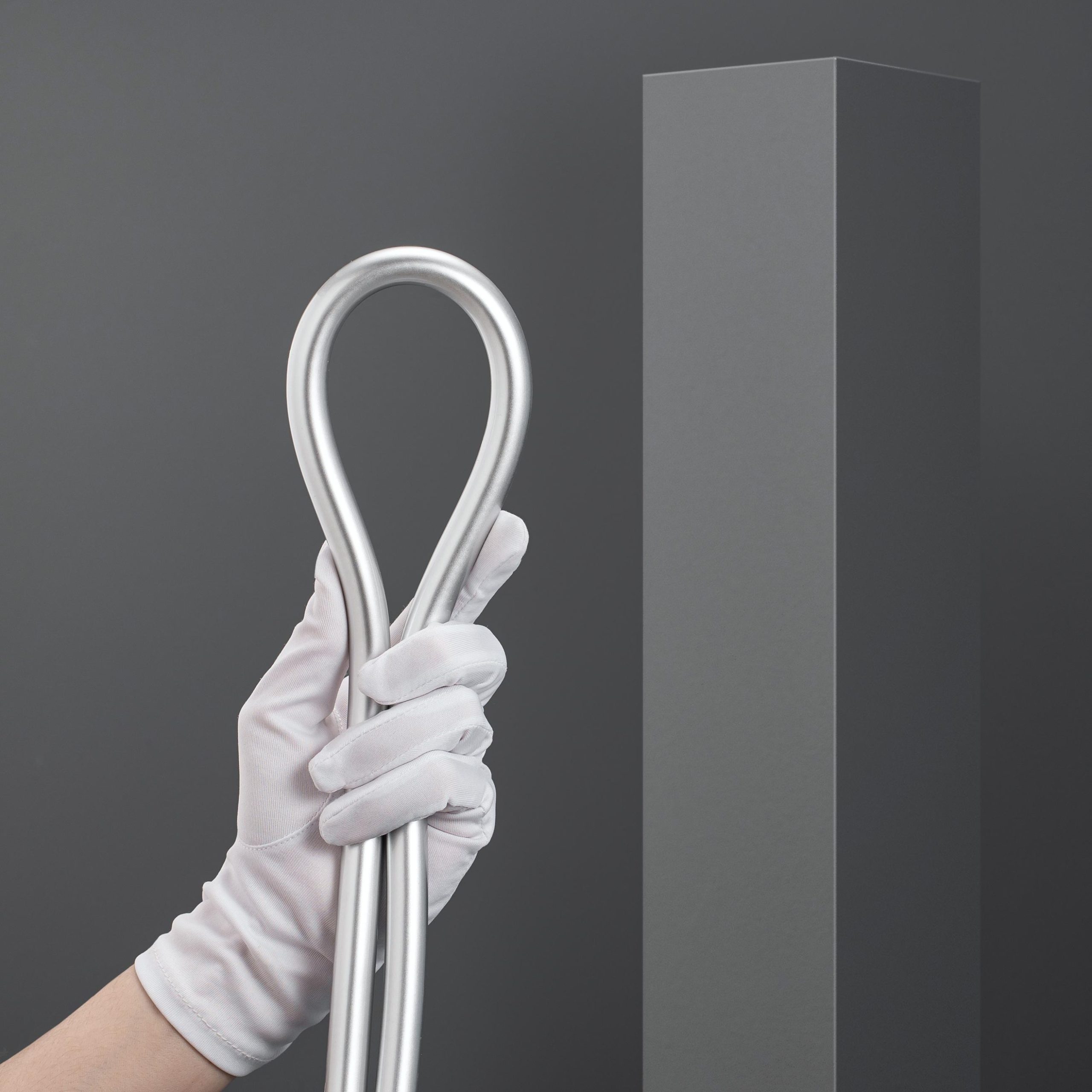 SH 15 Шланг для душа не растяжной из PVC (3 слоя) - 150 см