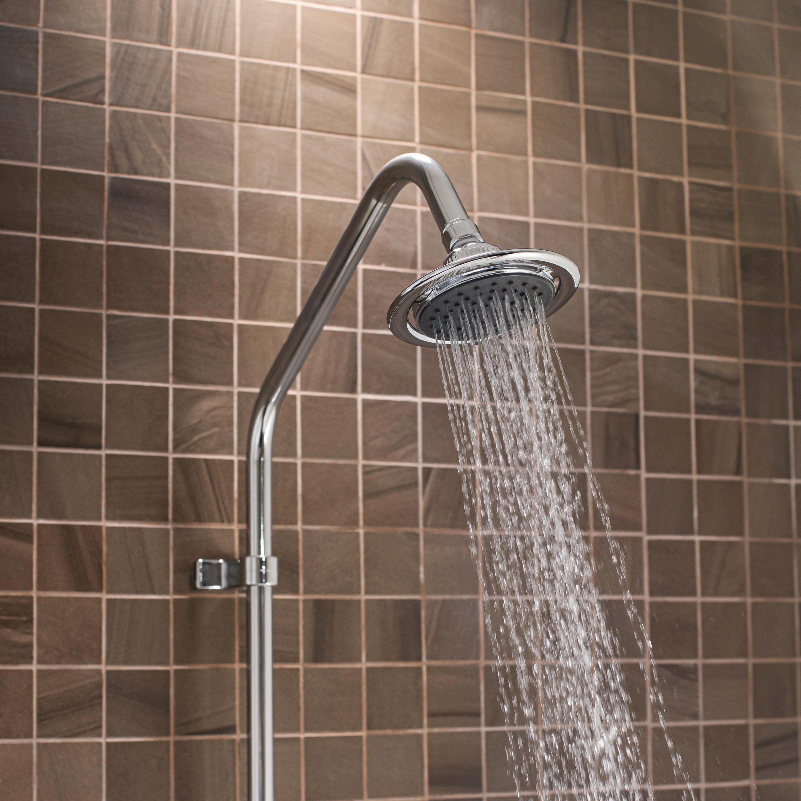 SL80-003-9 Душевая система