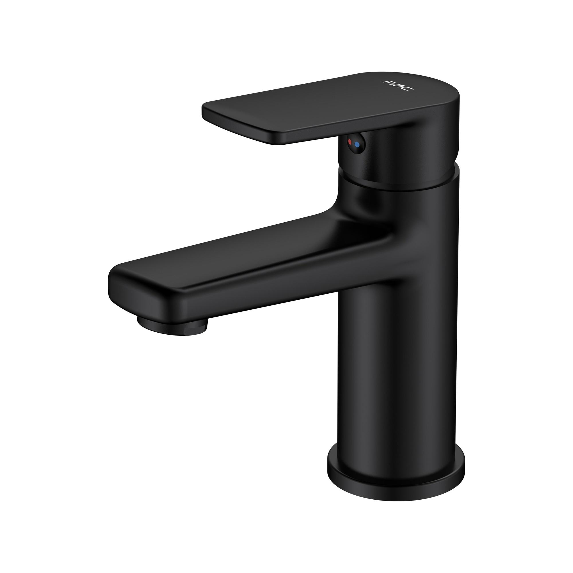 03-У1002-21 Смеситель для умывальника, ø35