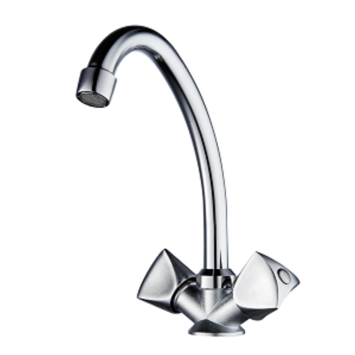 SL119-271 Смеситель для кухни