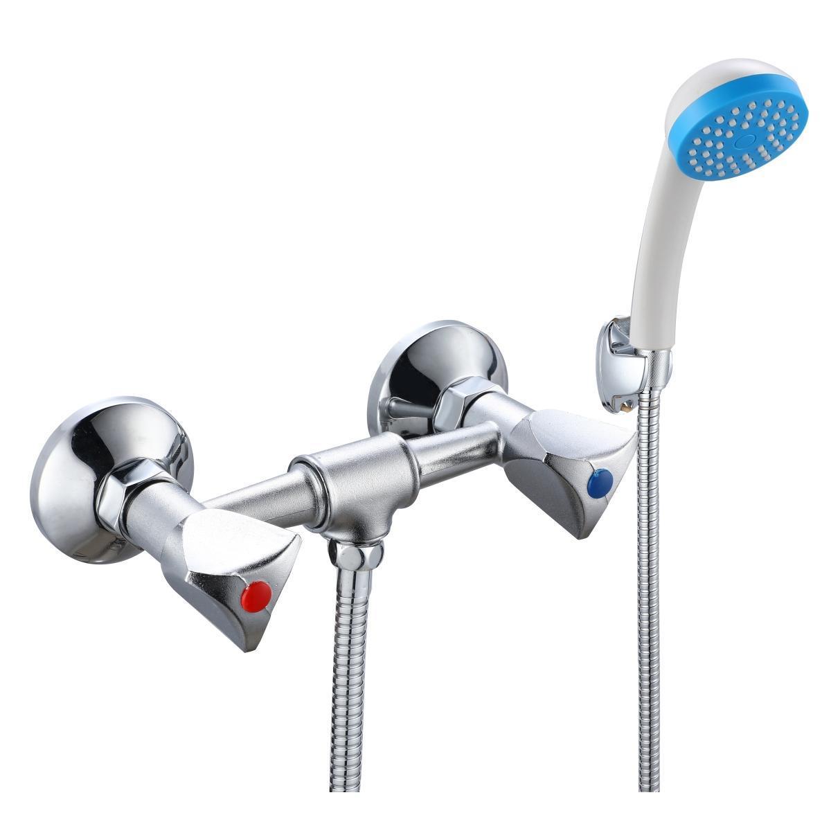 SL119-003 Смеситель для душа