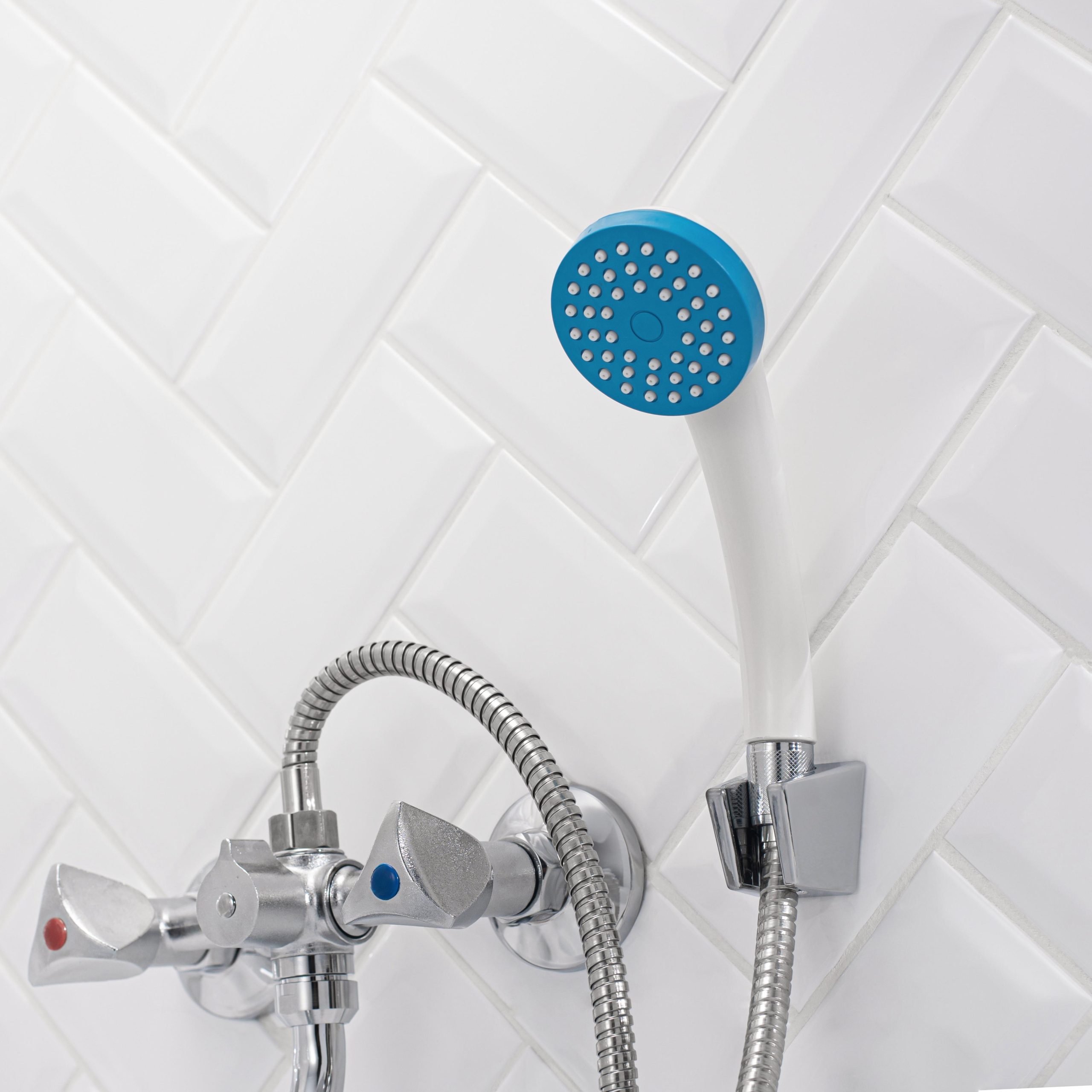 SL119-143 Смеситель для ванны