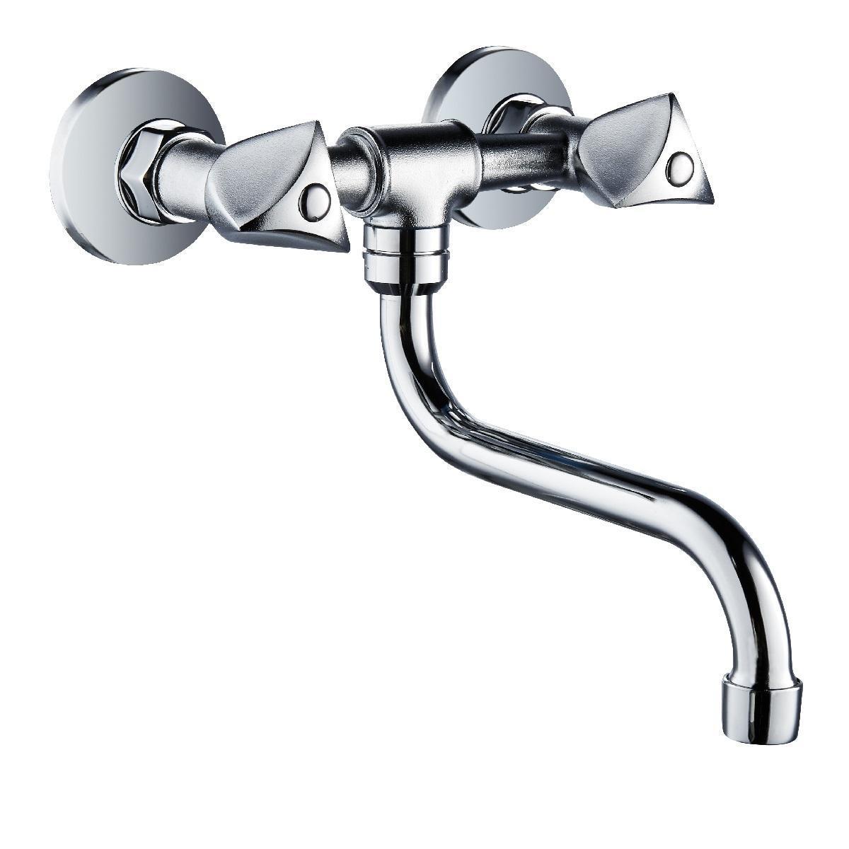 SL119-361 Смеситель для кухни