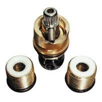 TYF 017 ПЕРЕКЛЮЧАТЕЛЬ ШАРОВЫЙ