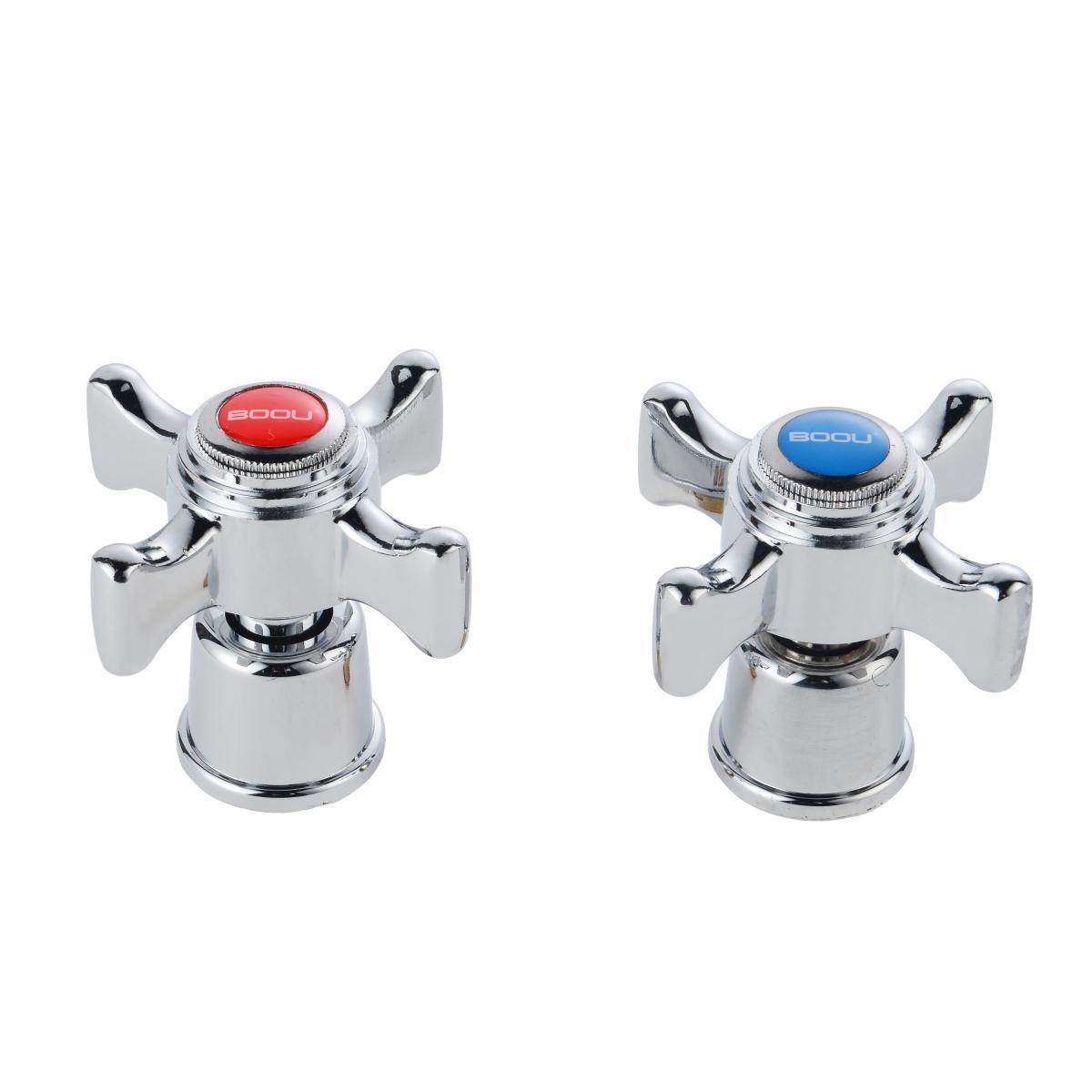 B723+PB912 Ремкомплект, пара