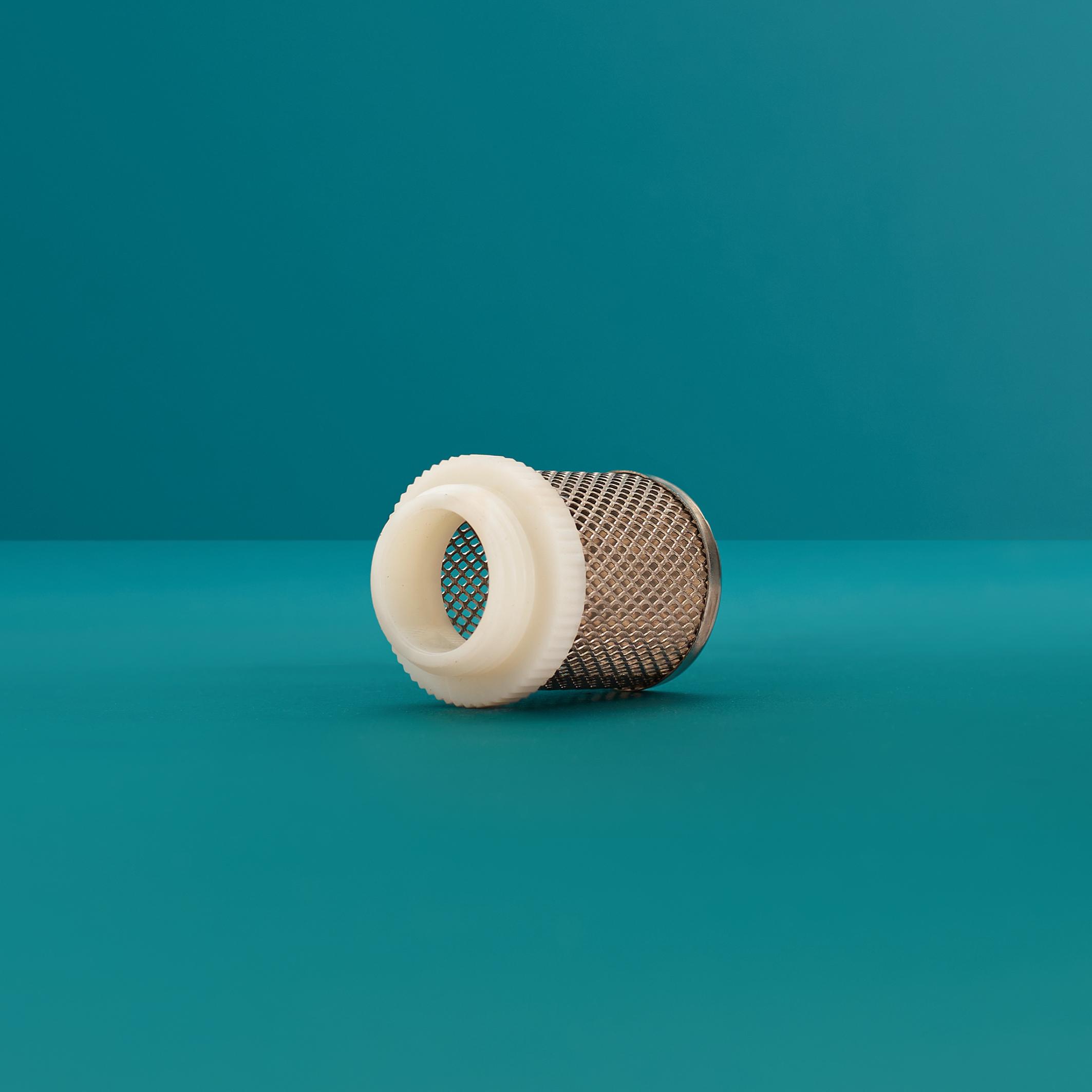 Сетка на обратный клапан "РМС" 03-15 (1/2")