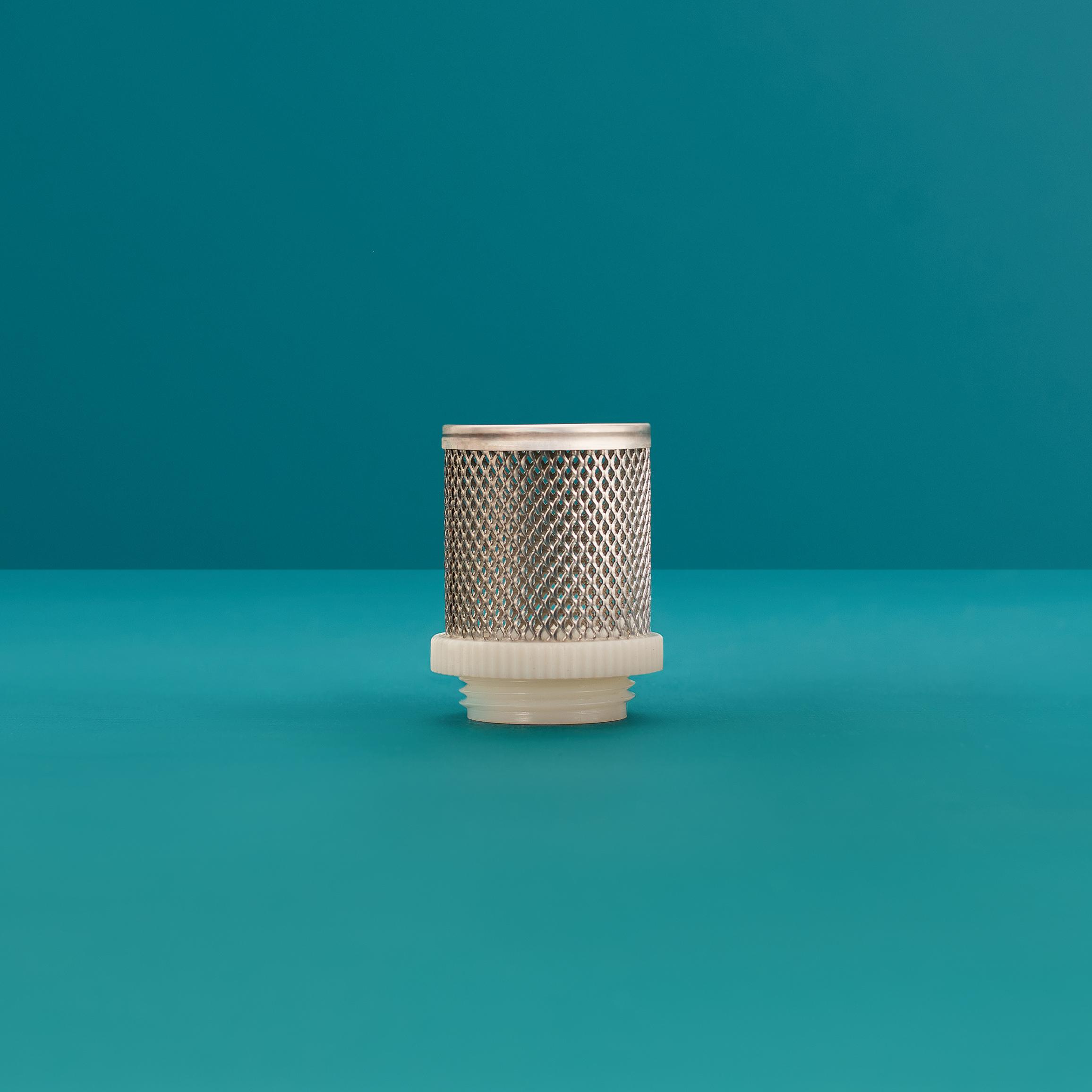 Сетка на обратный клапан "РМС" 03-15 (1/2")