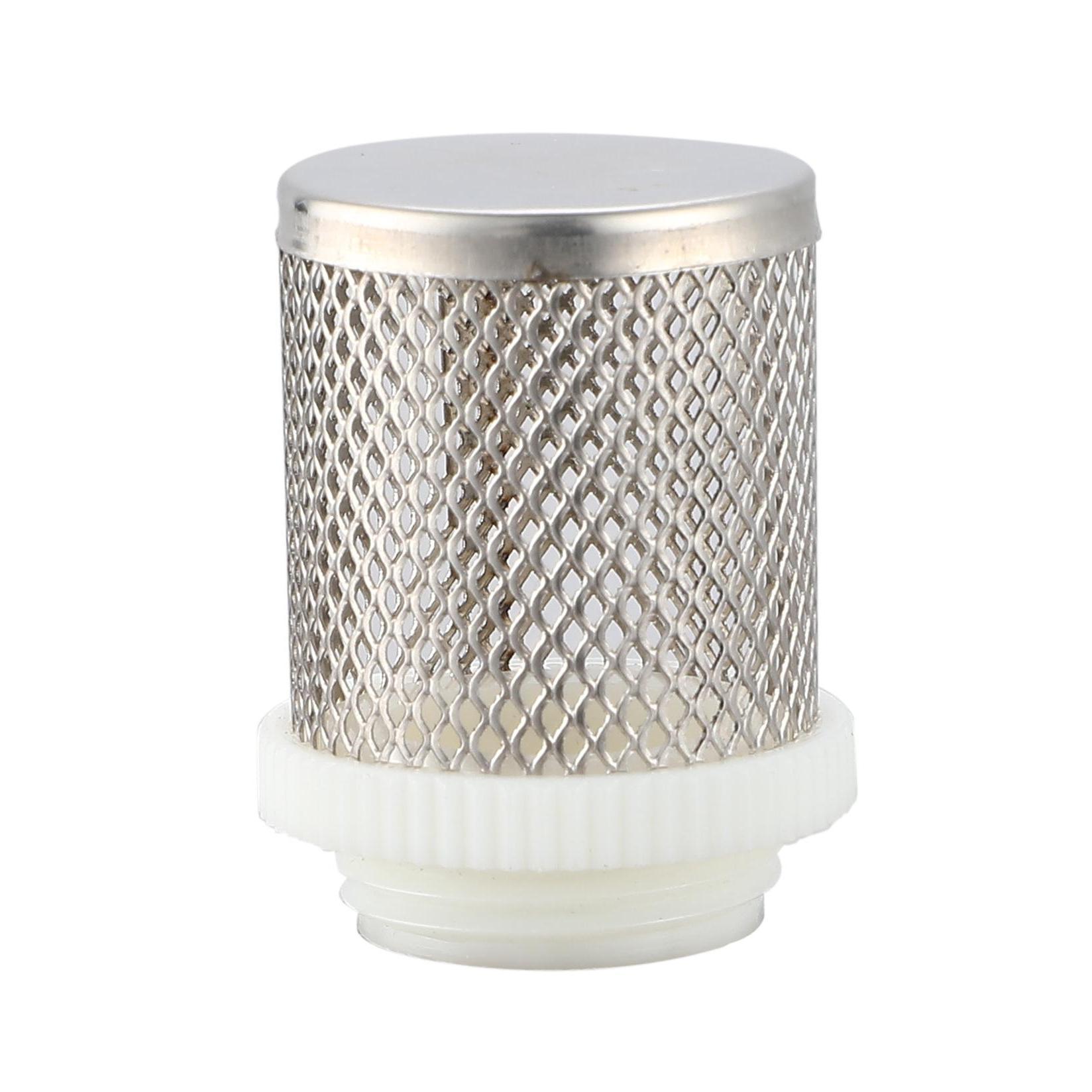 Сетка на обратный клапан "РМС" 03-15 (1/2")