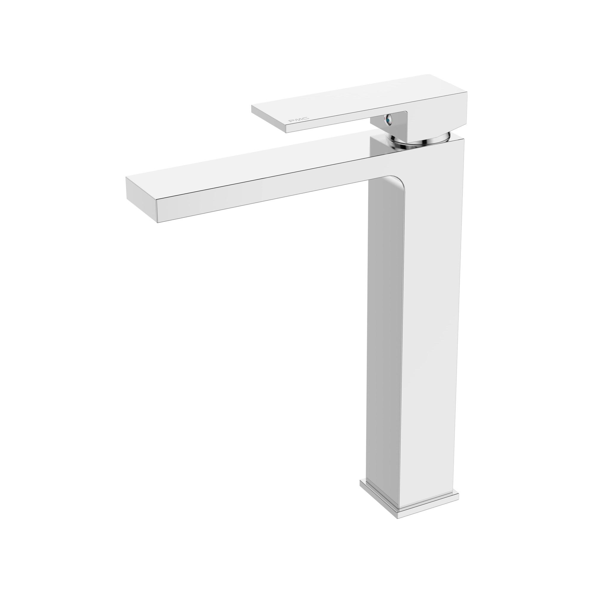 ПР-У1101-11 Смеситель для умывальника, ø35