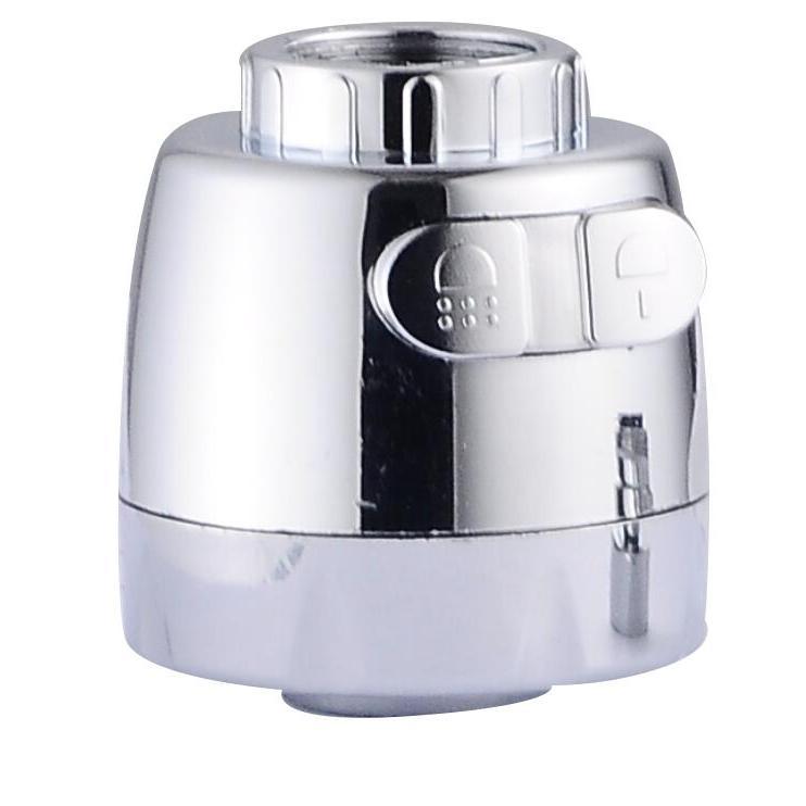 A-SS016 АЭРАТОР