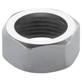 BK702(3/4*14.2mm) Гайка крепления корпуса, пара