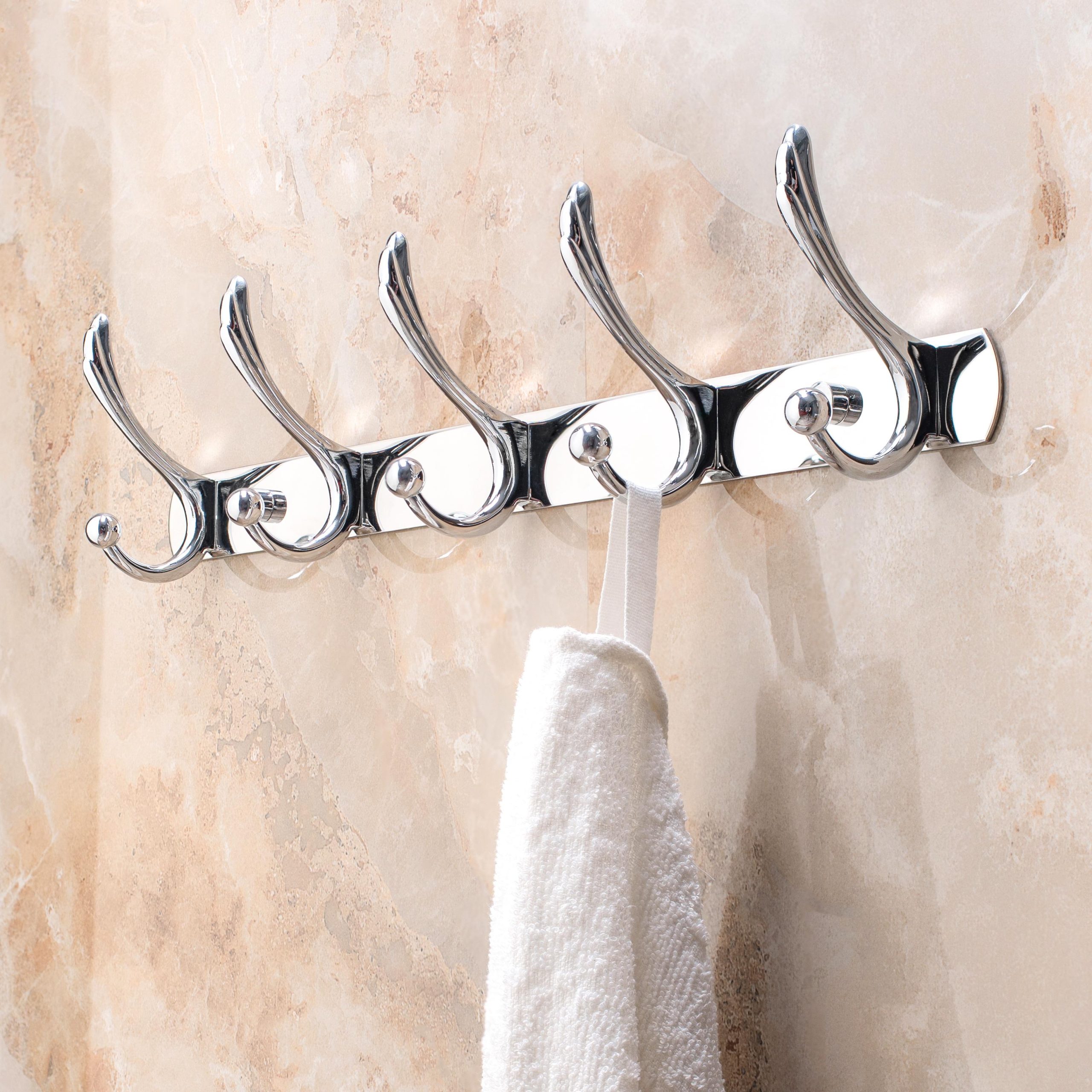 A5029 крючки 5