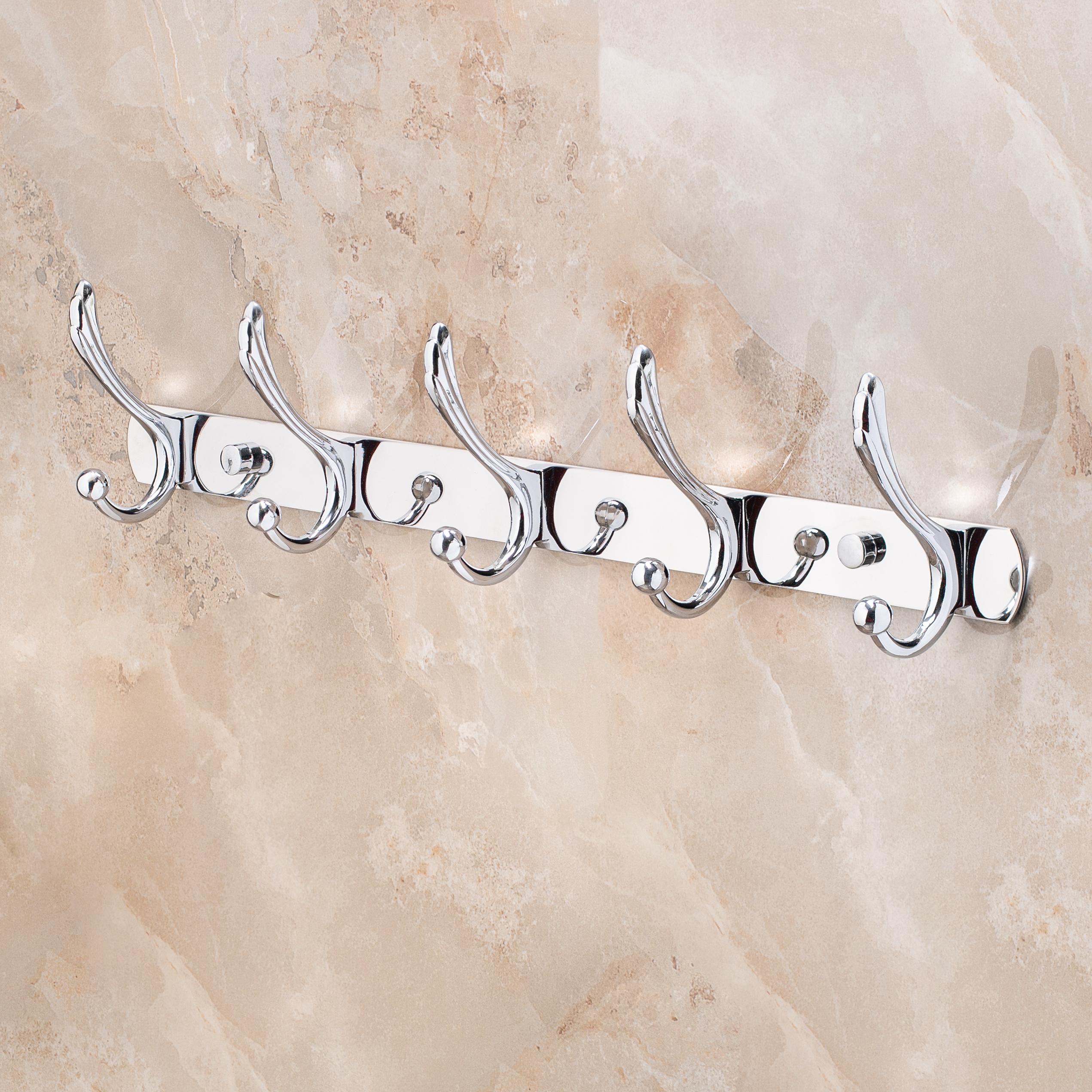 A5029 крючки 5