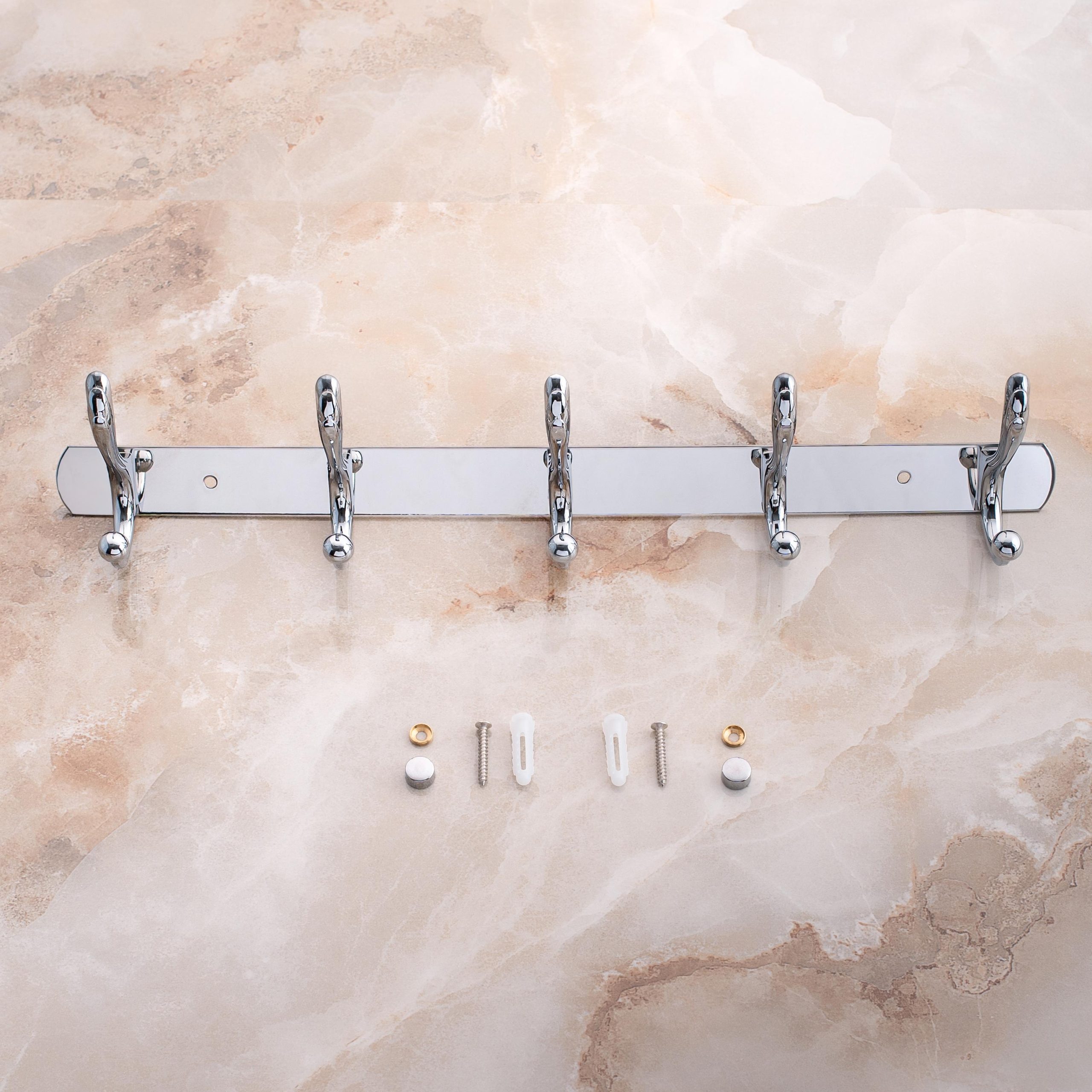 A5029 крючки 5