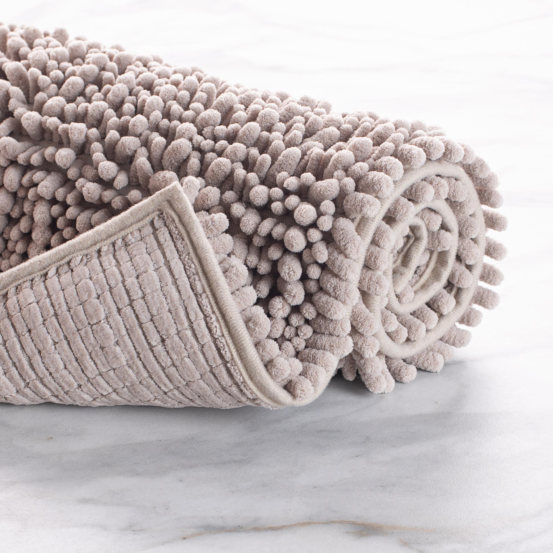 Коврик универсальный РМС К-04СРБЖ-50х80